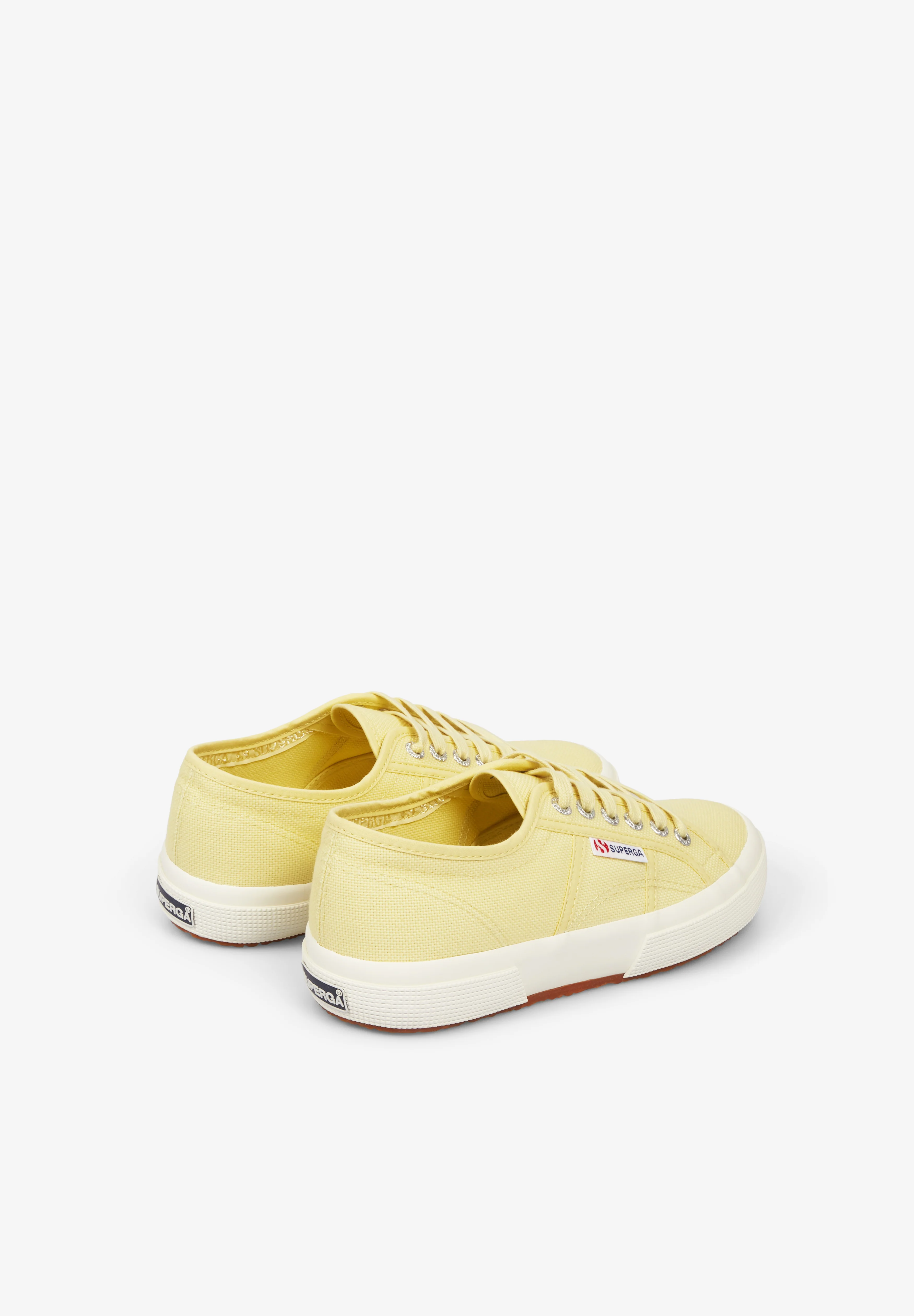 SUPERGA | SNEAKERS CLASSIC - Image 4