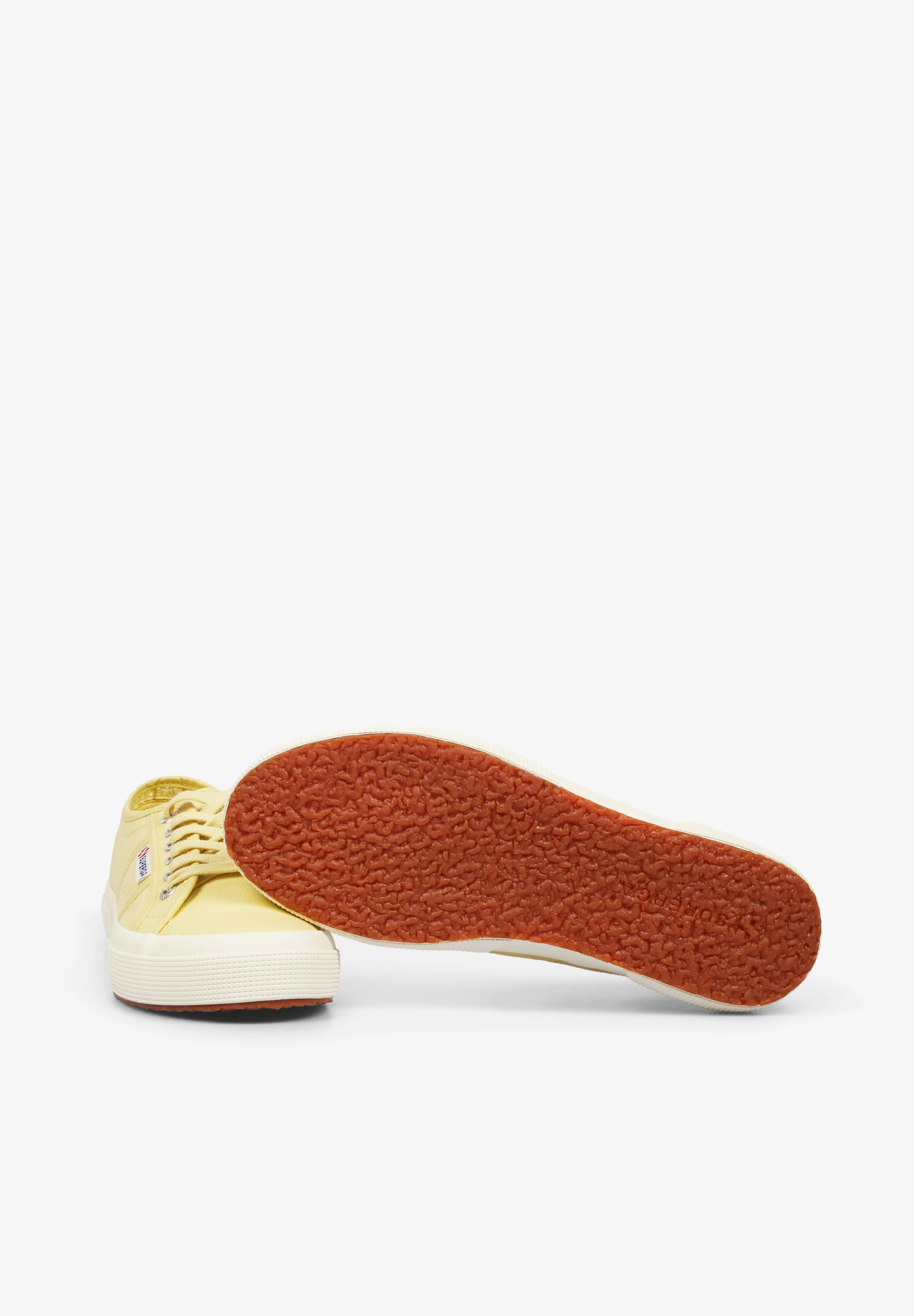 SUPERGA | SNEAKERS CLASSIC - Image 5