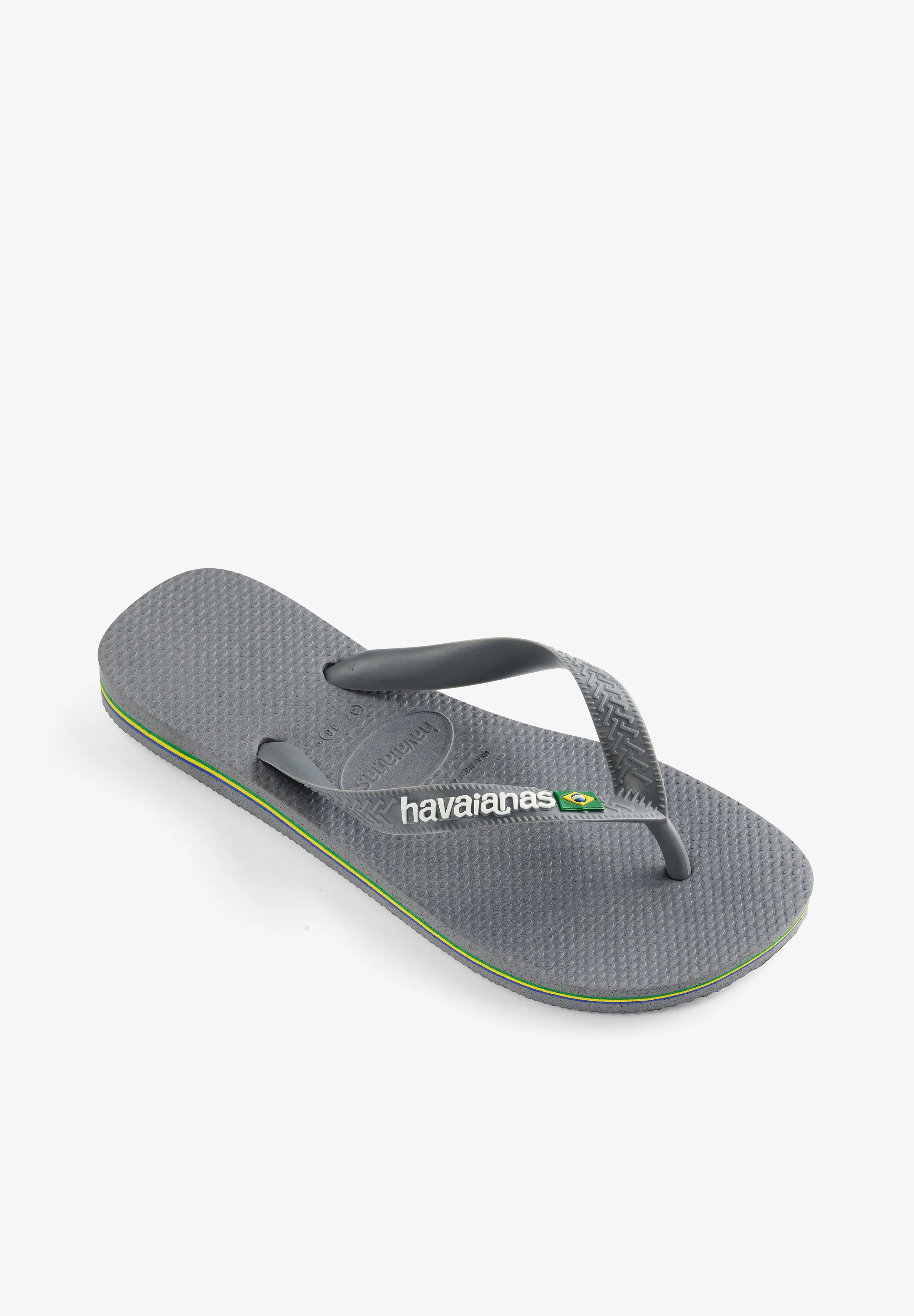 HAVAIANAS | CHANCLAS BRASIL LOGO - Image 3