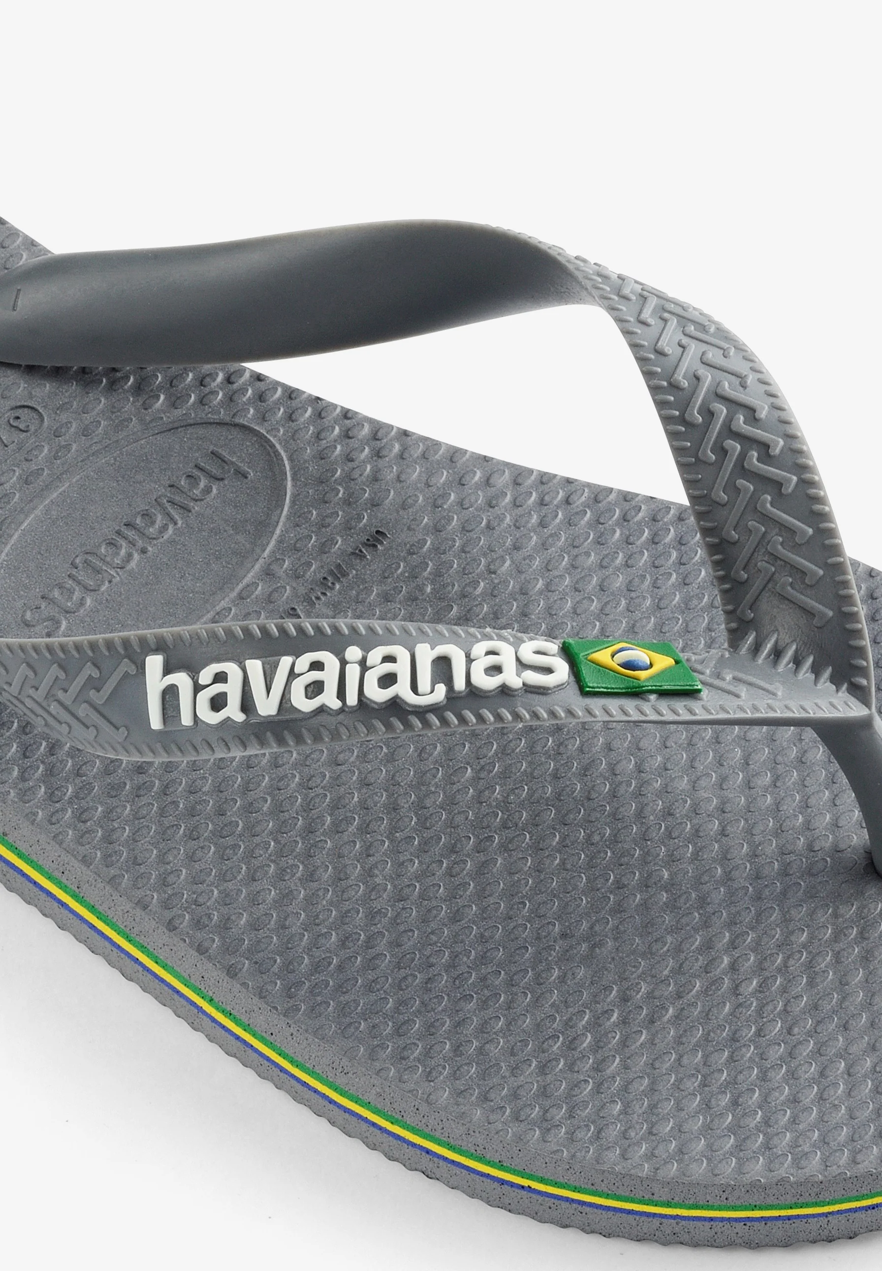 HAVAIANAS | CHANCLAS BRASIL LOGO - Image 4