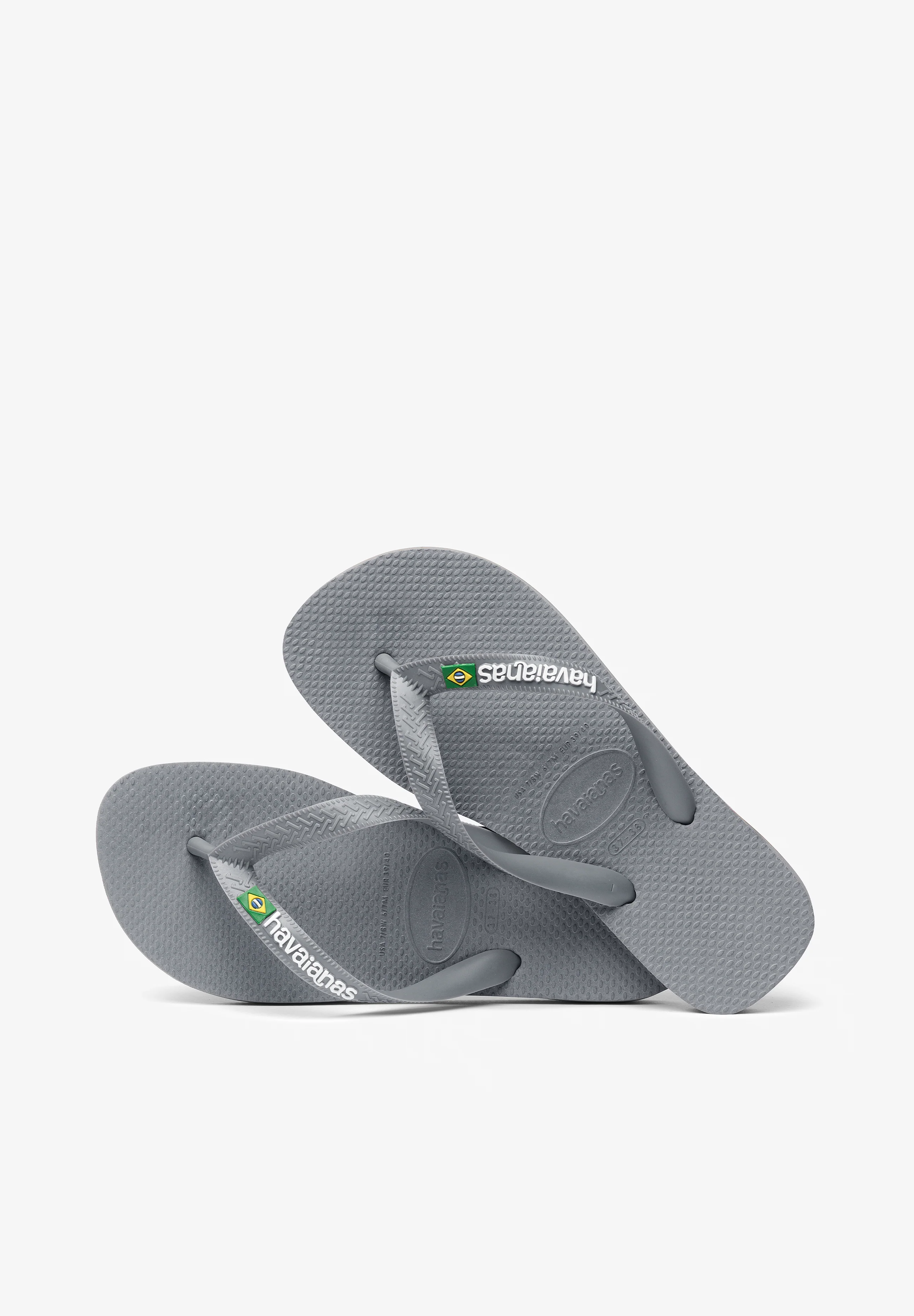 HAVAIANAS | CHANCLAS BRASIL LOGO - Image 5