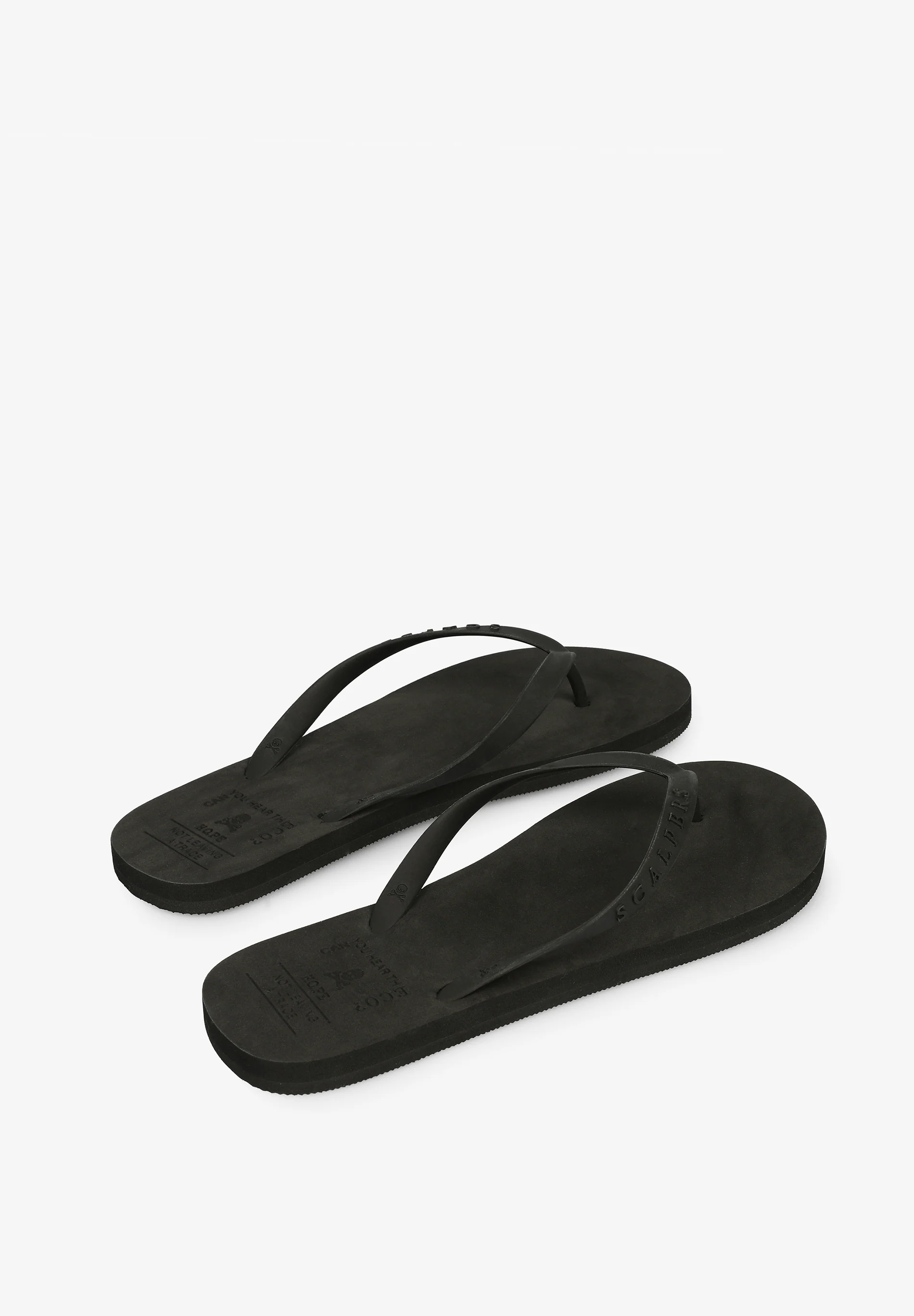 CHANCLAS DETALLE LOGO - Image 3