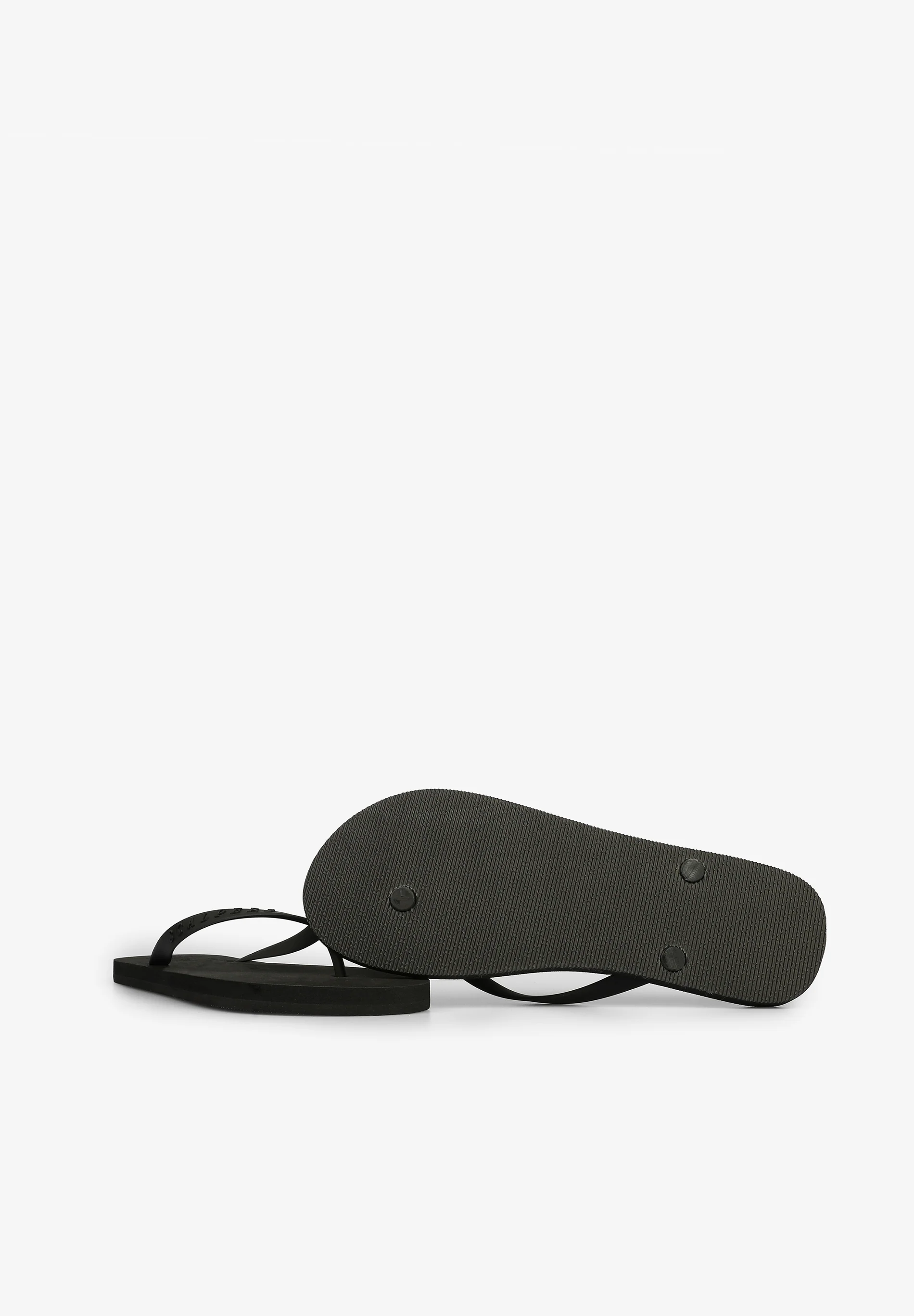 CHANCLAS DETALLE LOGO - Image 4