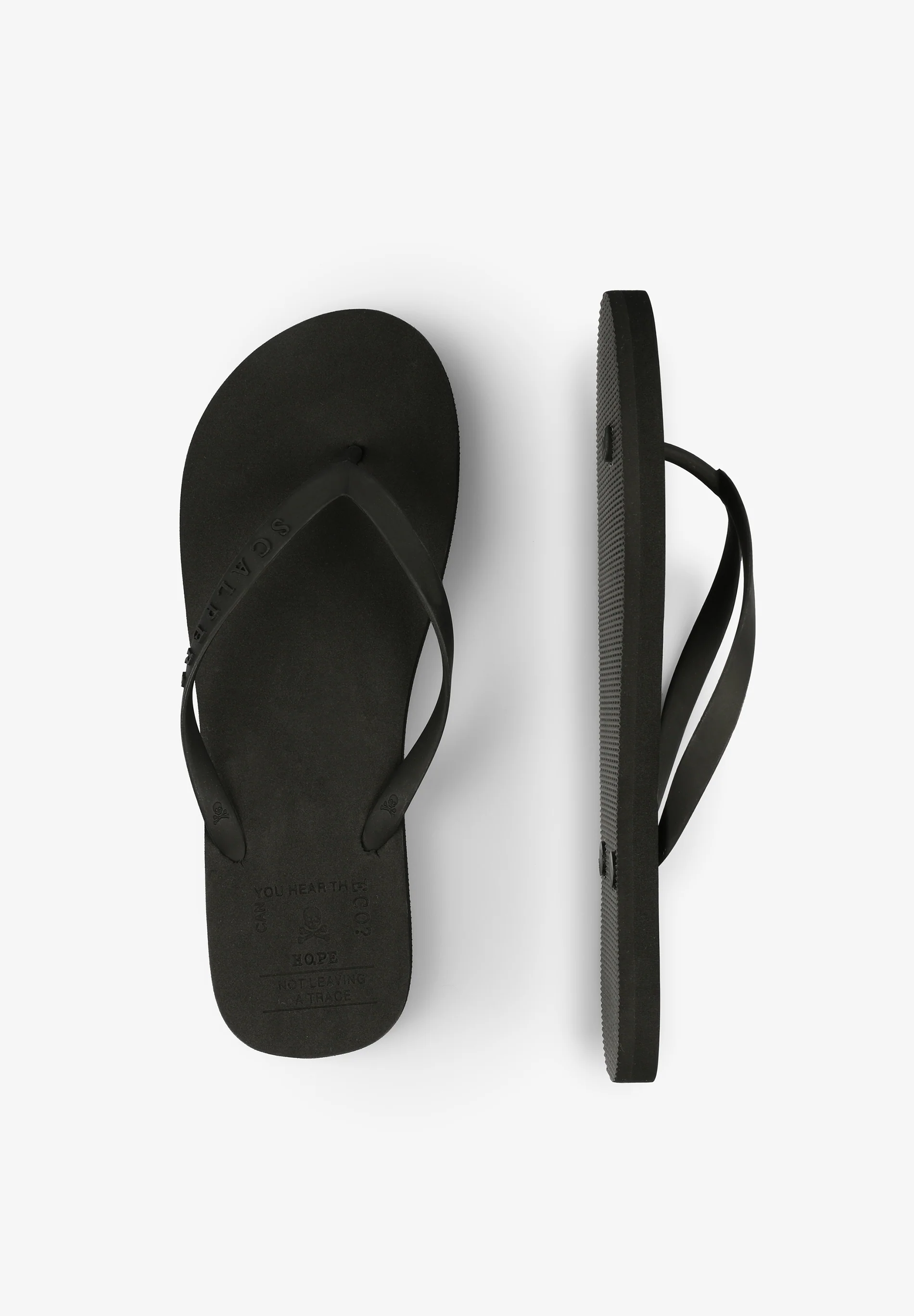 CHANCLAS DETALLE LOGO - Image 5