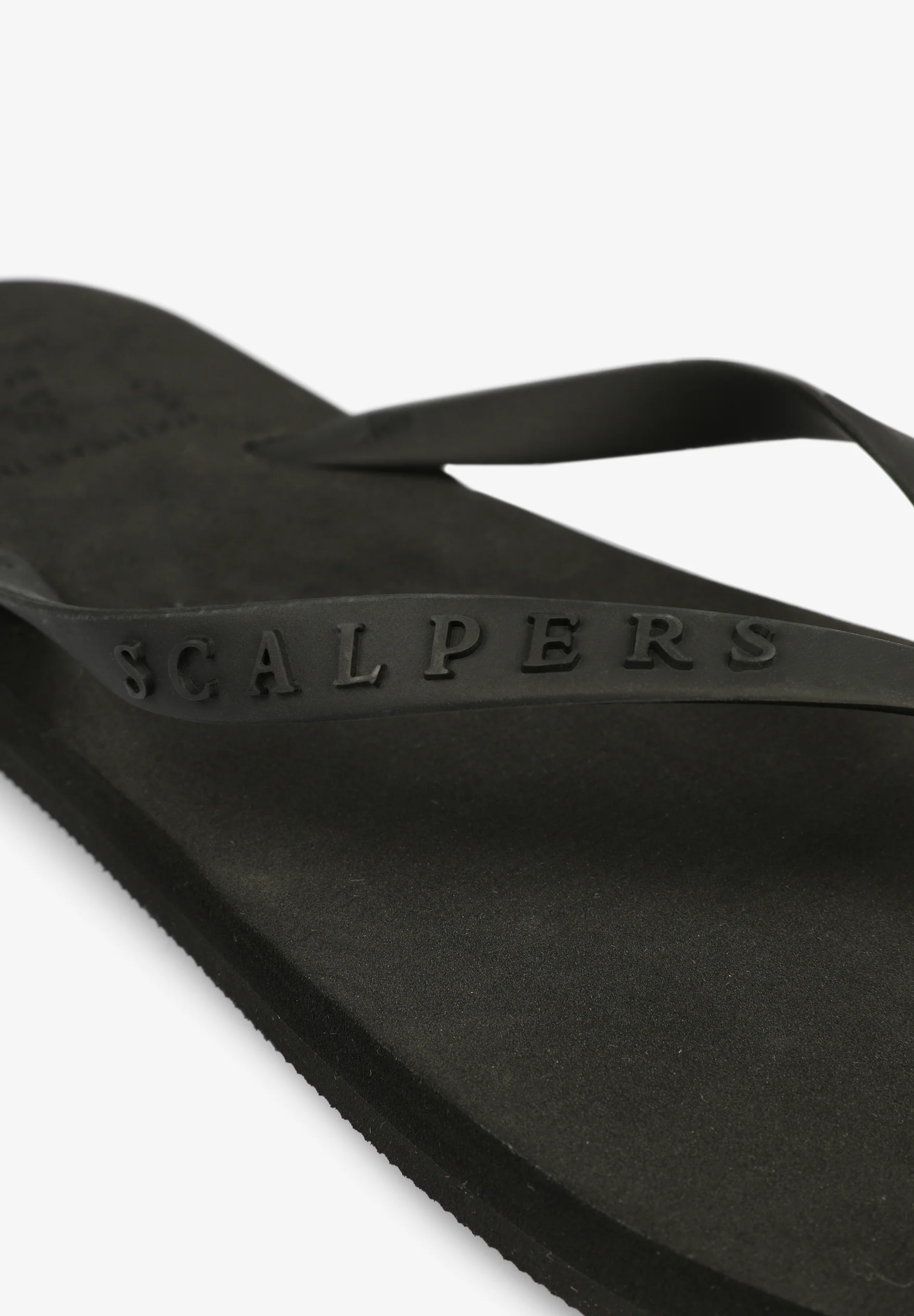 CHANCLAS DETALLE LOGO - Image 6
