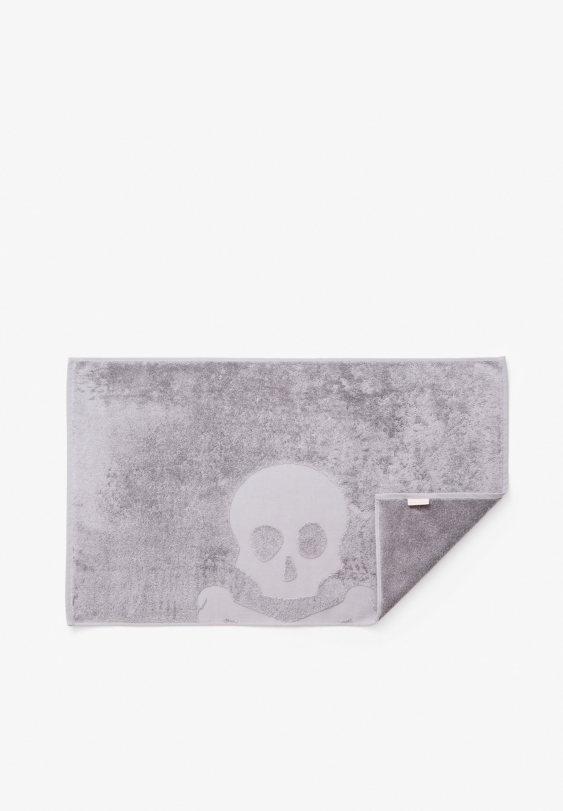 ALFOMBRILLA DE BAÑO CALAVERA - Image 2