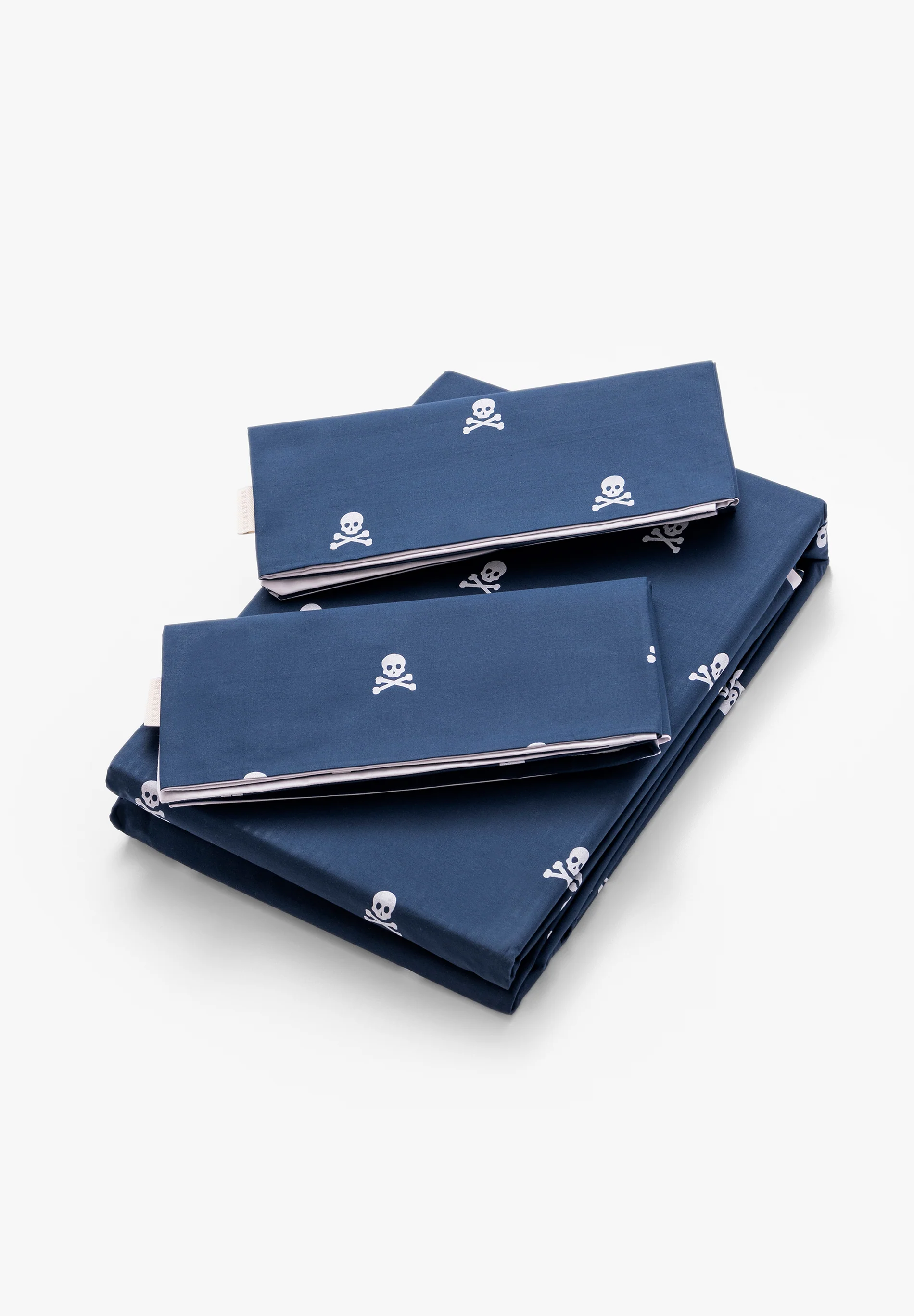 CAMA 150 CM | SET FUNDA NÓRDICA Y ALMOHADA - Image 5