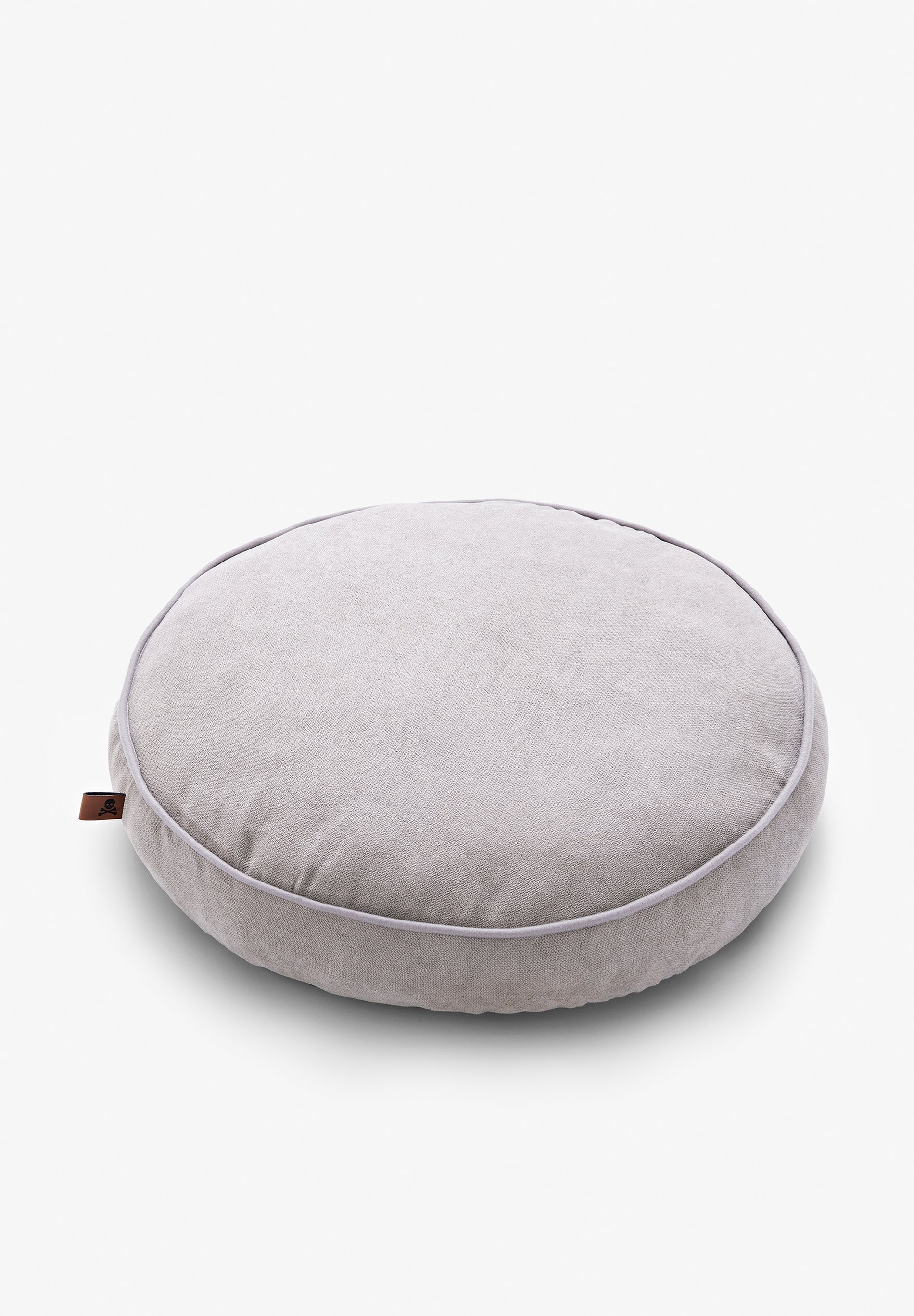 CAMA PARA PERROS