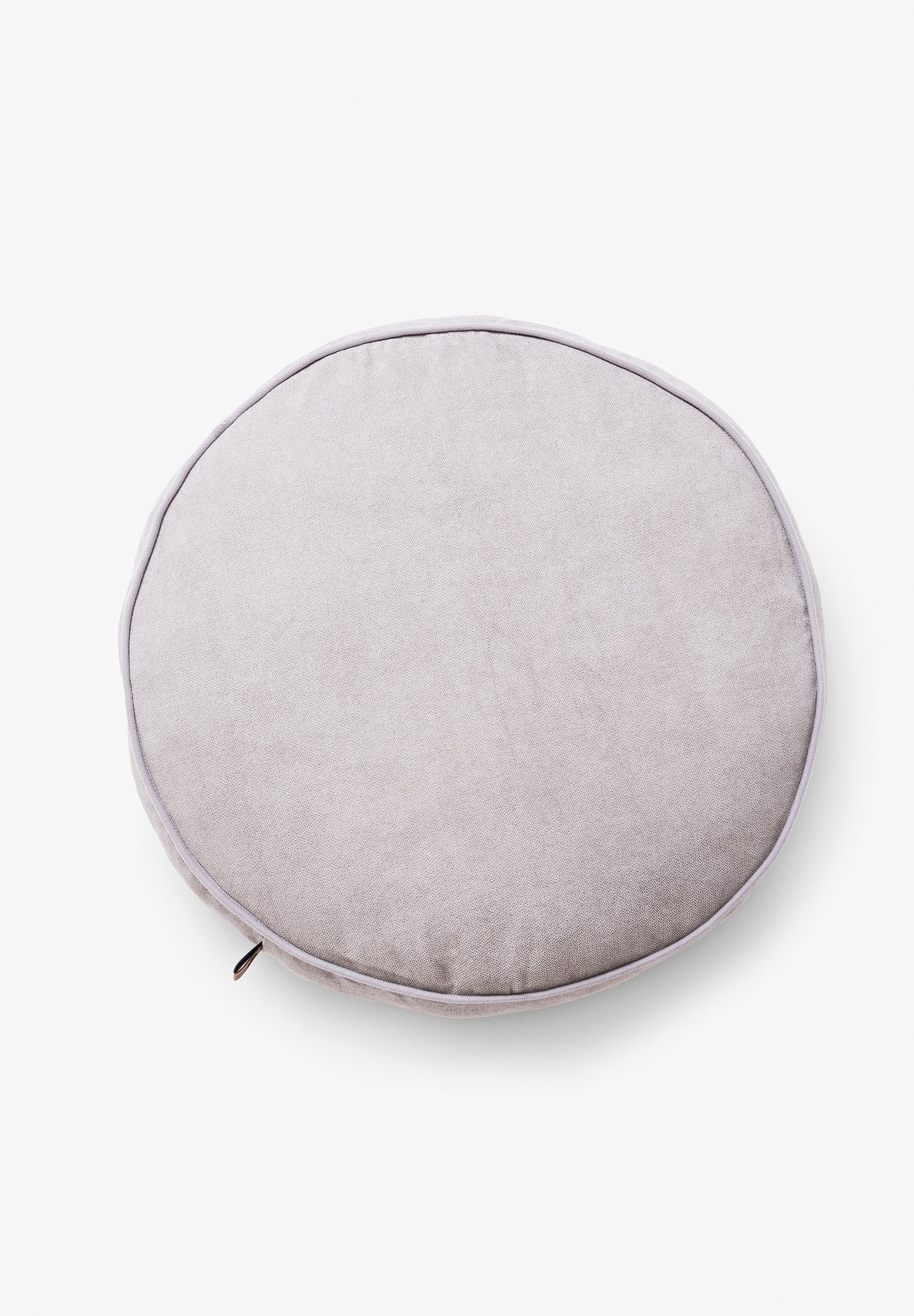 CAMA PARA PERROS - Image 2
