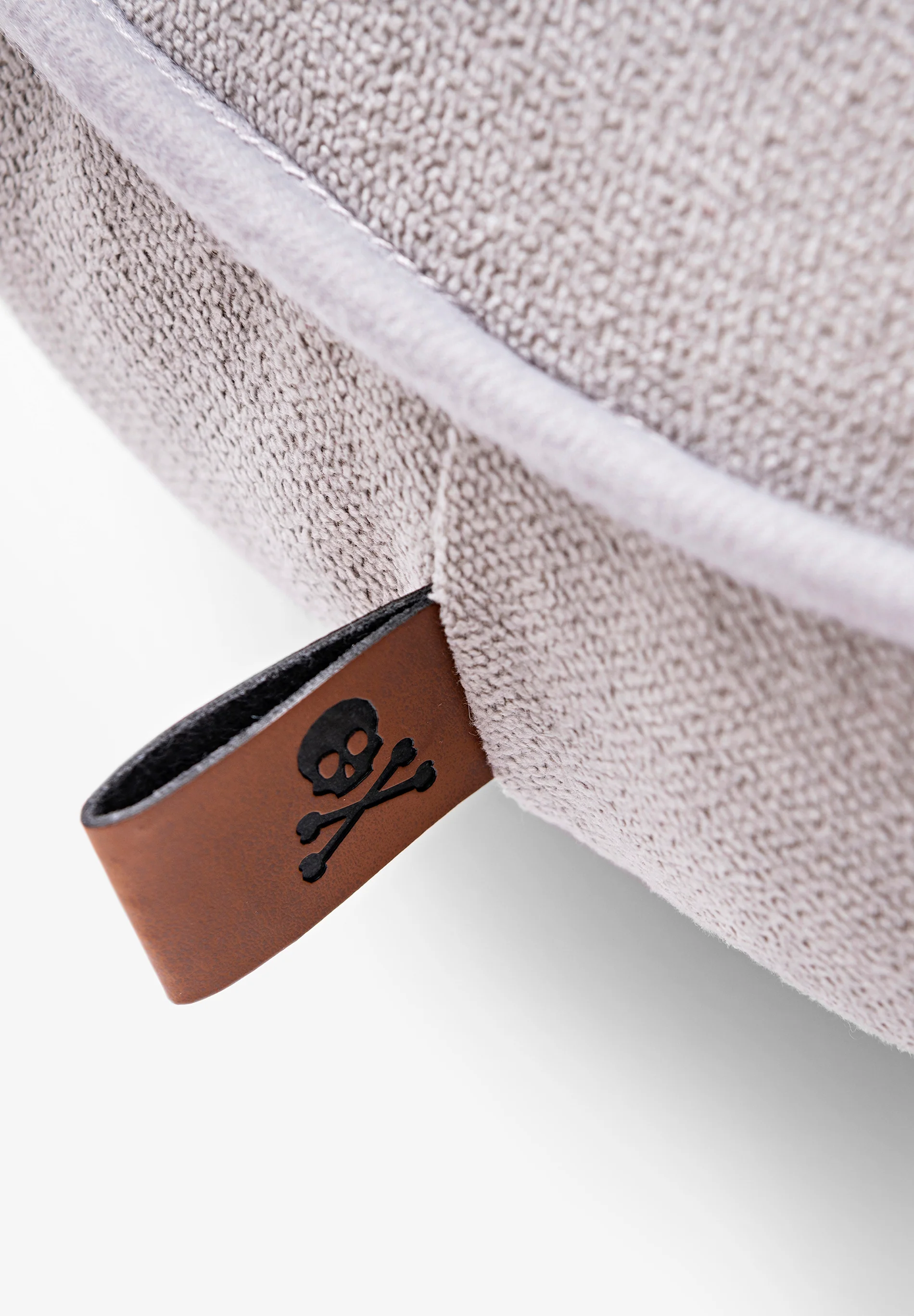 CAMA PARA PERROS - Image 4