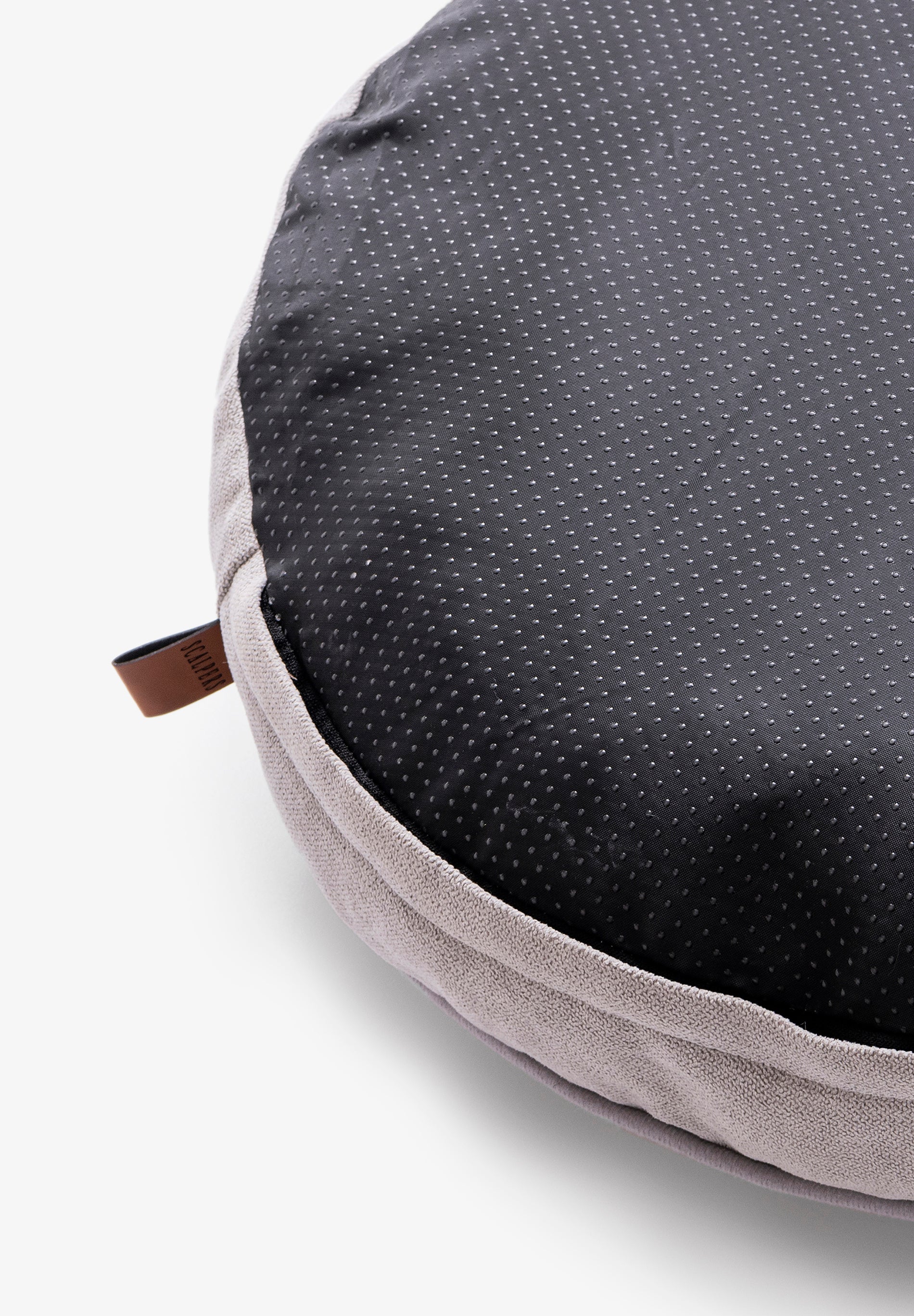 CAMA PARA PERROS - Image 6