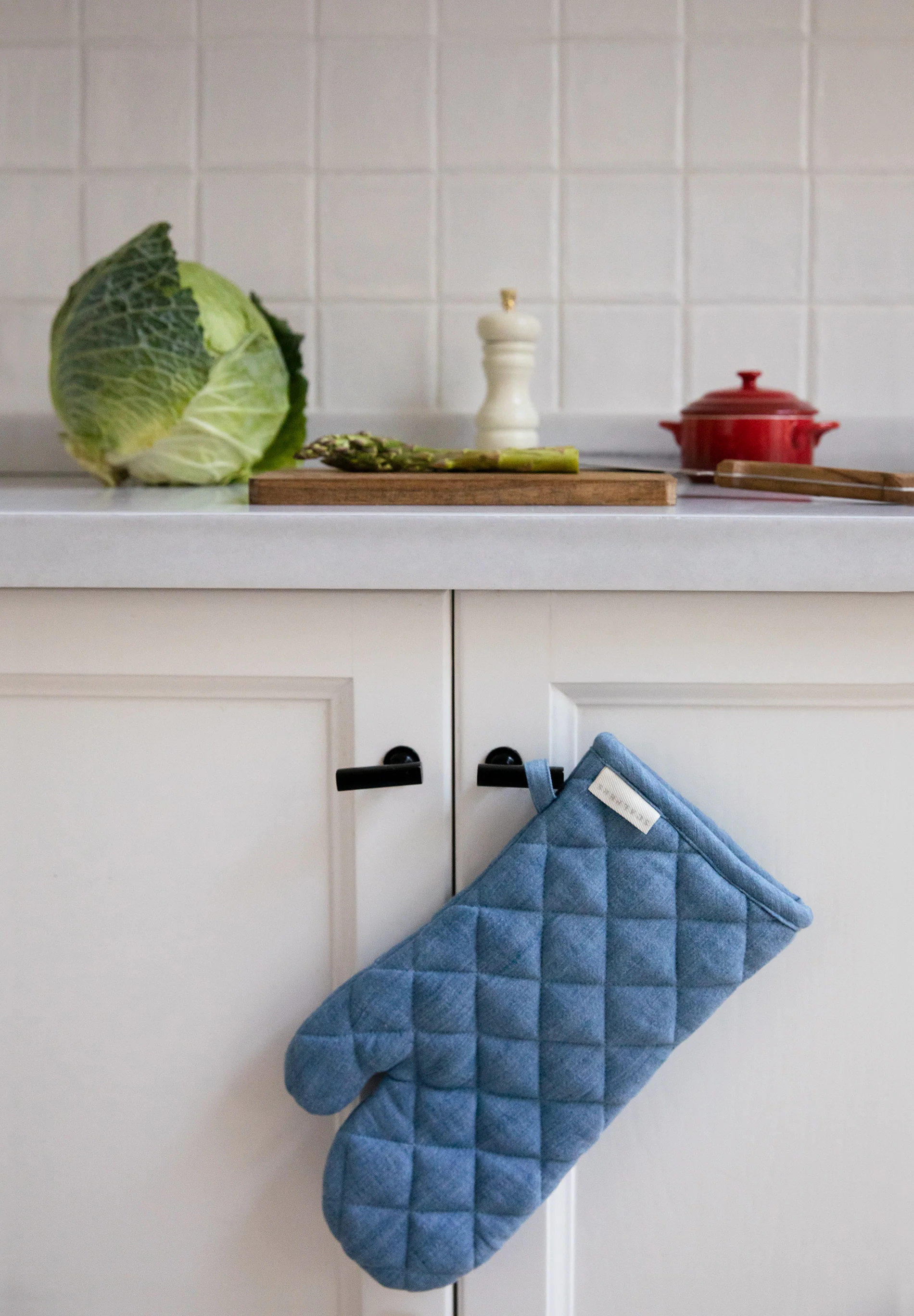 PACK COCINA DENIM - Image 4