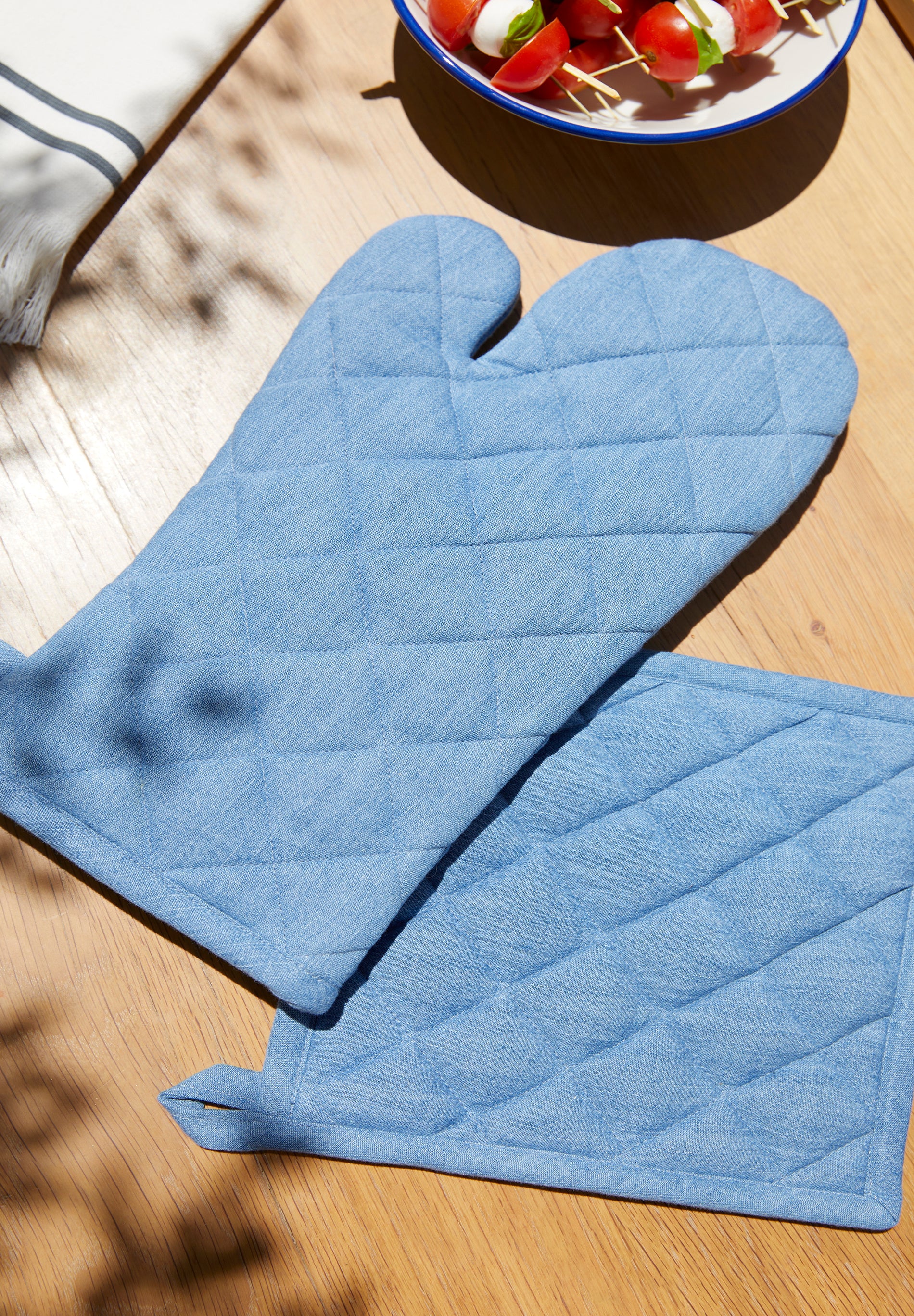 PACK COCINA DENIM - Image 7