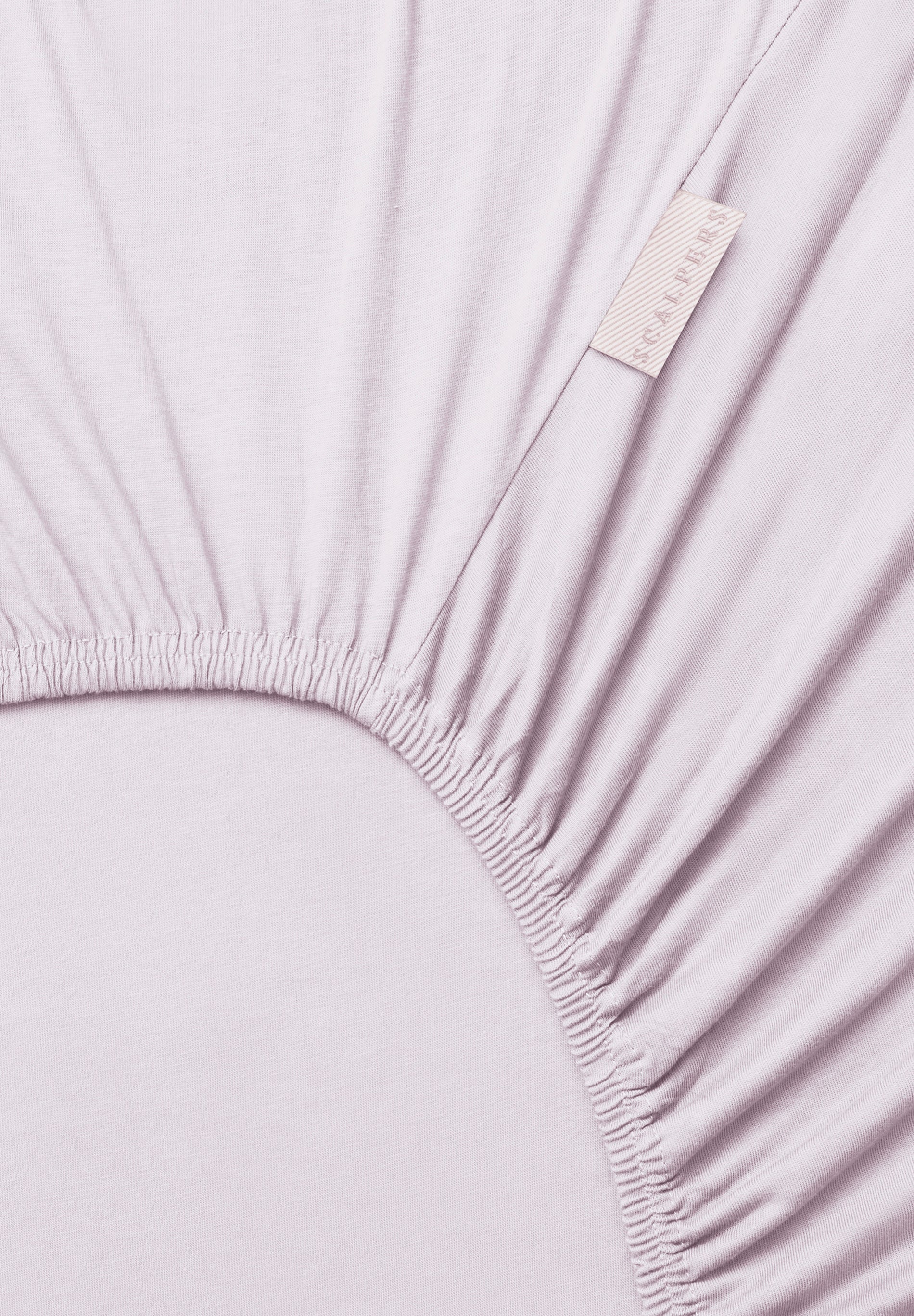 CAMA 150 CM | SÁBANA BAJERA - Image 3