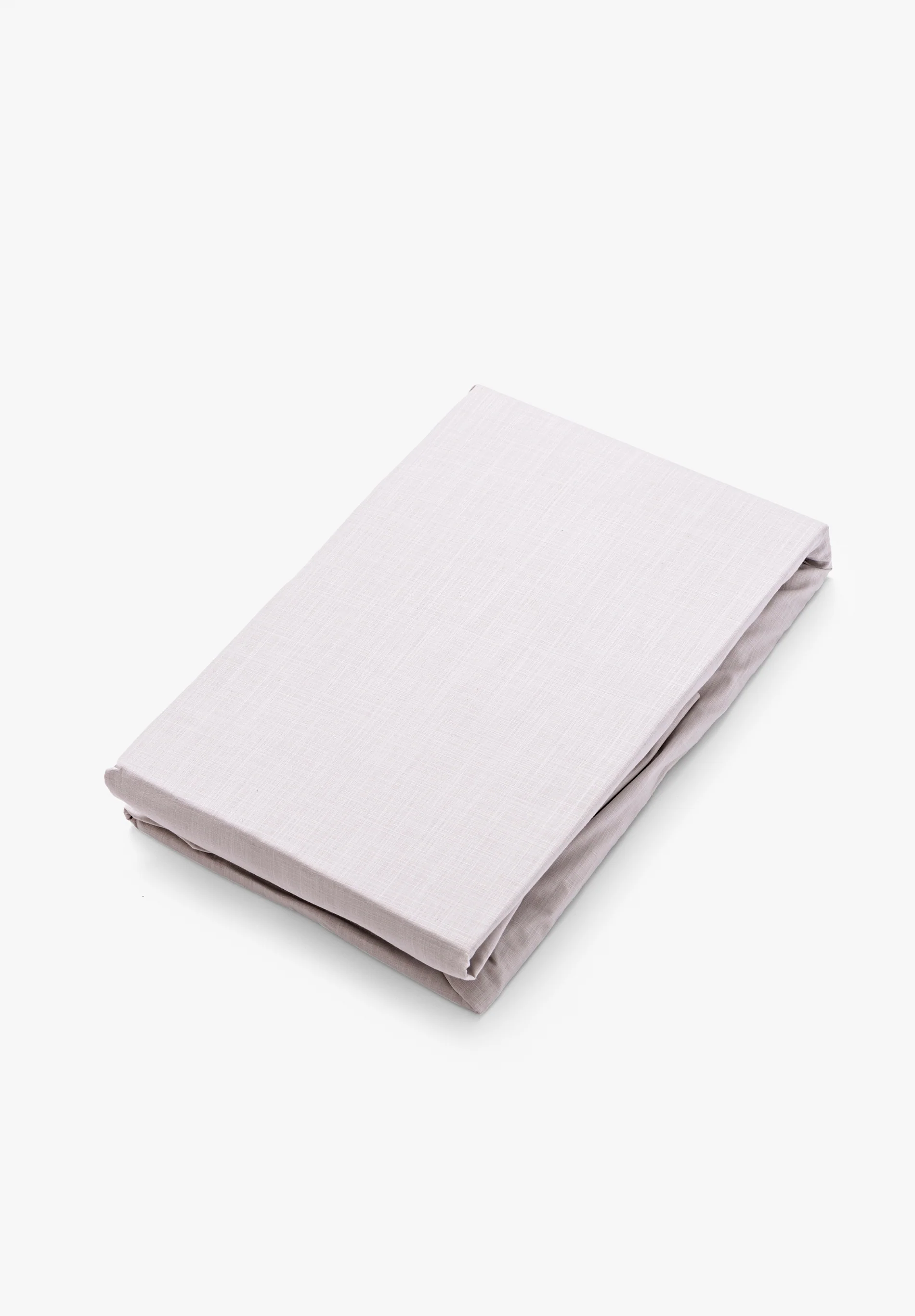 CAMA 150 CM | SÁBANA BAJERA JASPEADA - Image 9