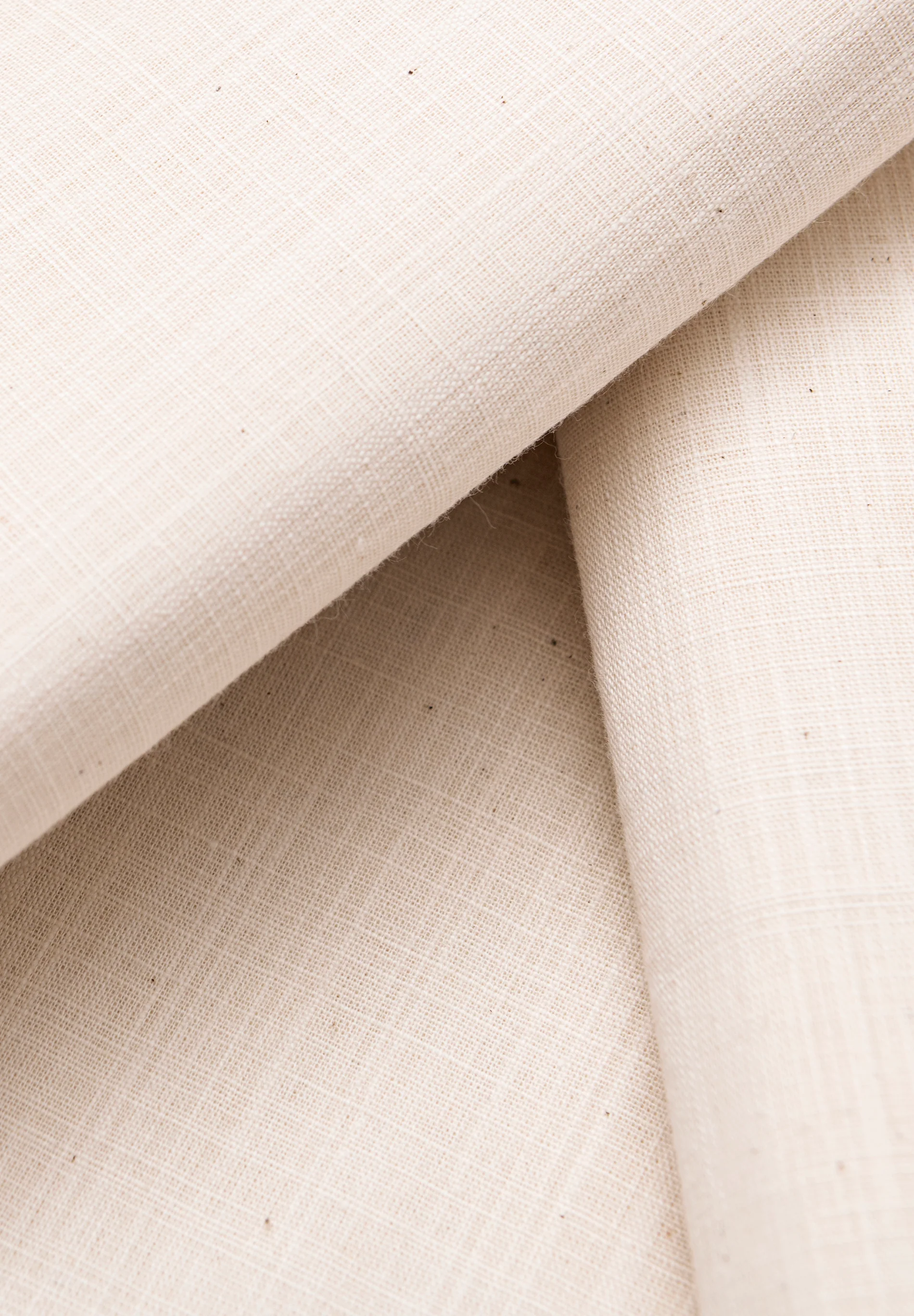 CAMA 150 CM | SÁBANA Y ALMOHADAS JASPEADAS - Image 10