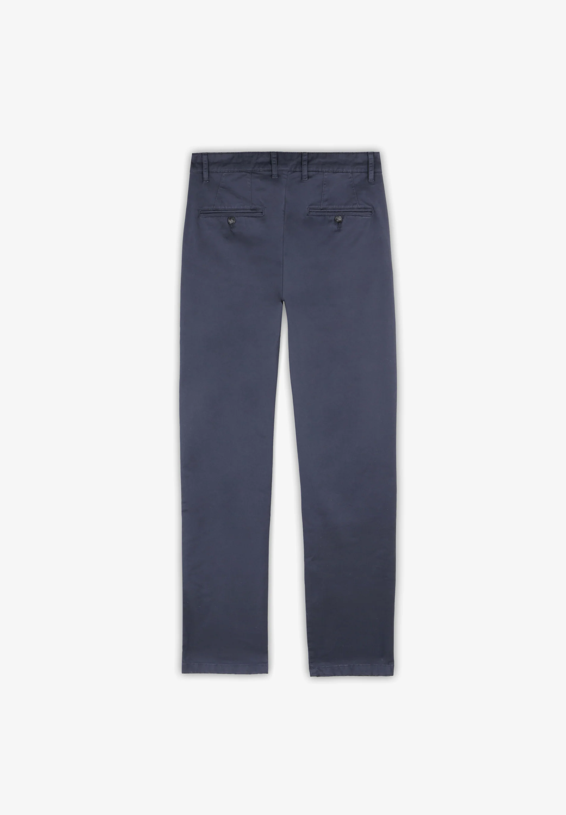 PANTALÓN CHINO PINZAS - Image 6