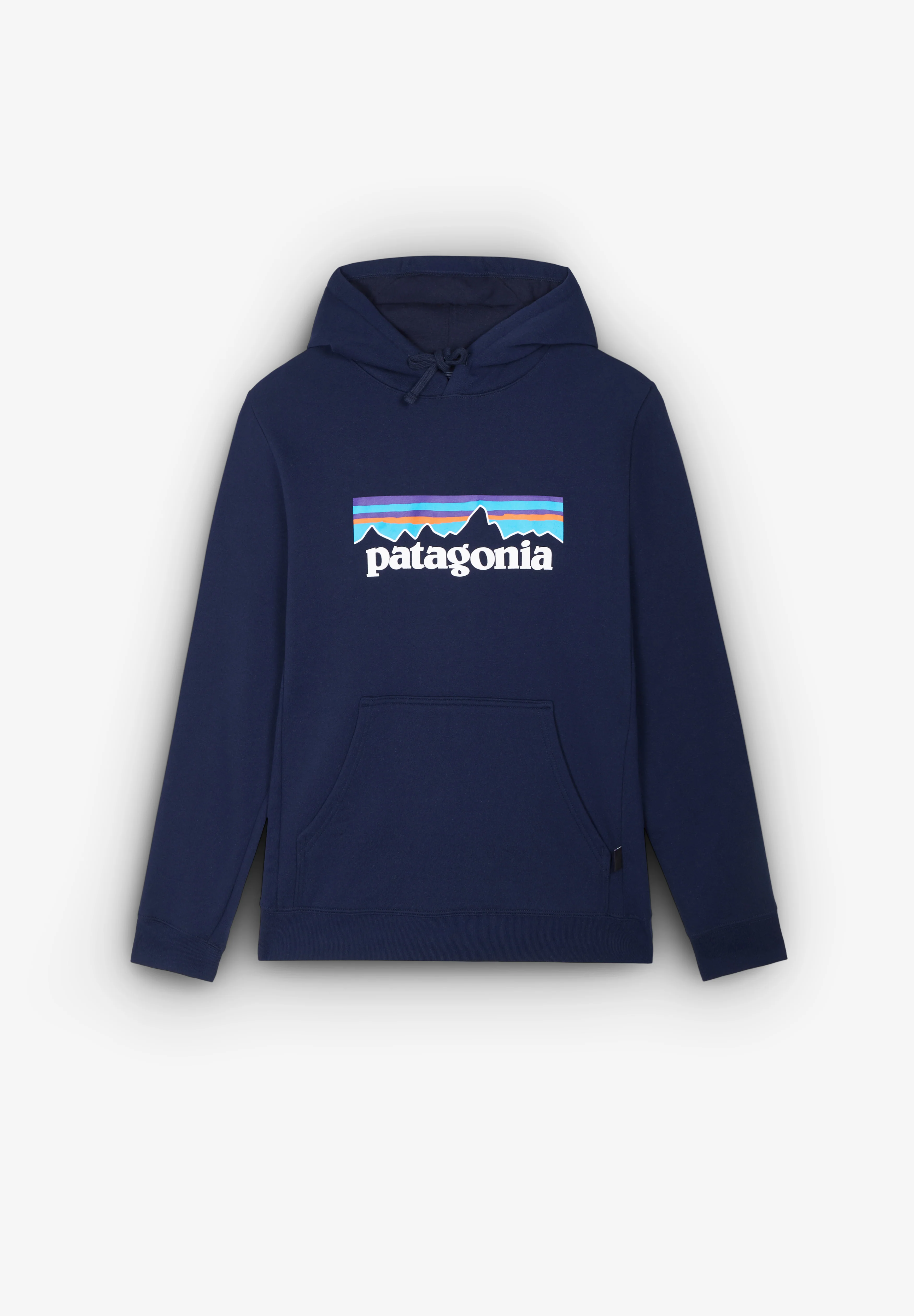 PATAGONIA | SUDADERA P-6 UPRISAL