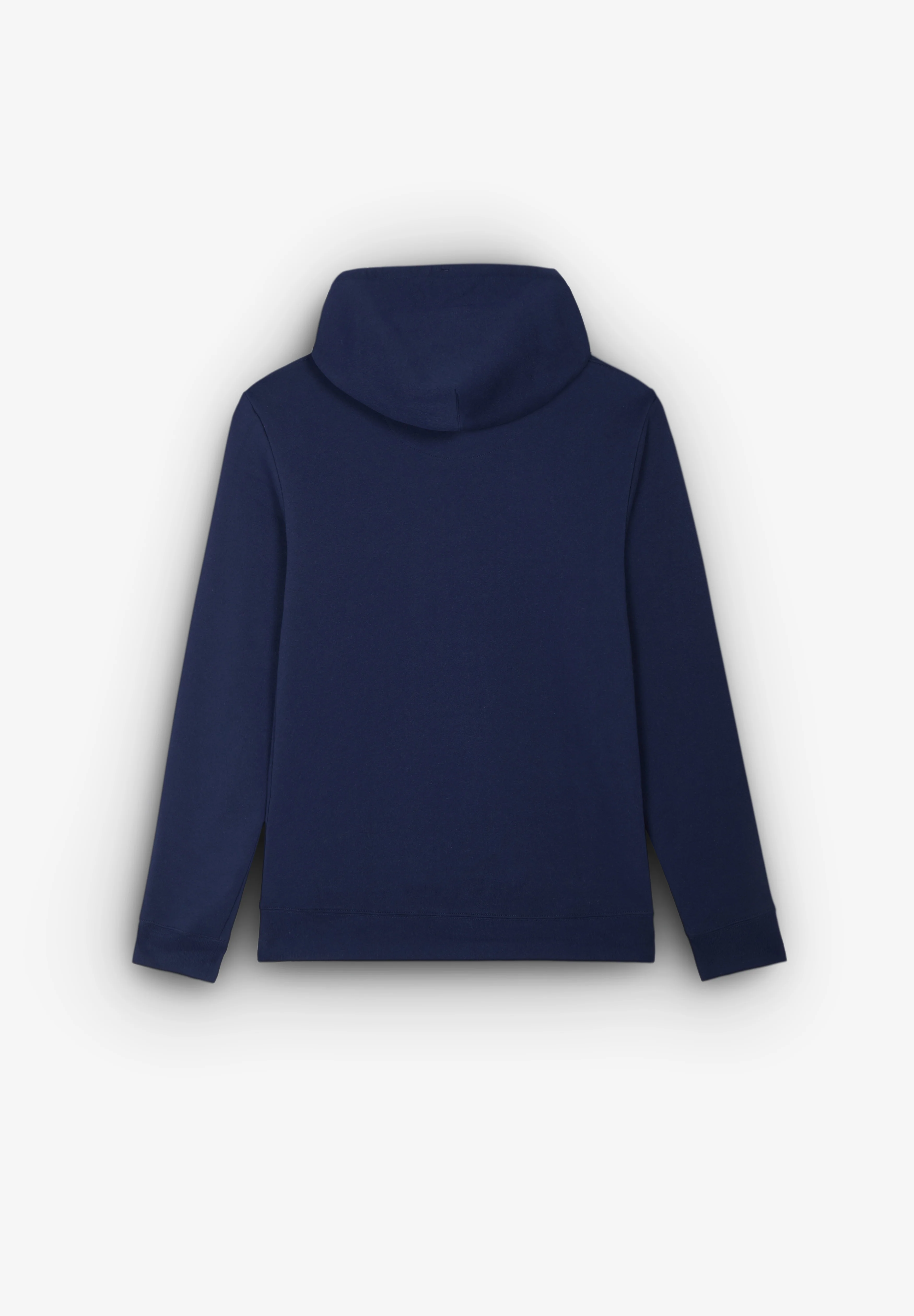 PATAGONIA | SUDADERA P-6 UPRISAL - Image 4
