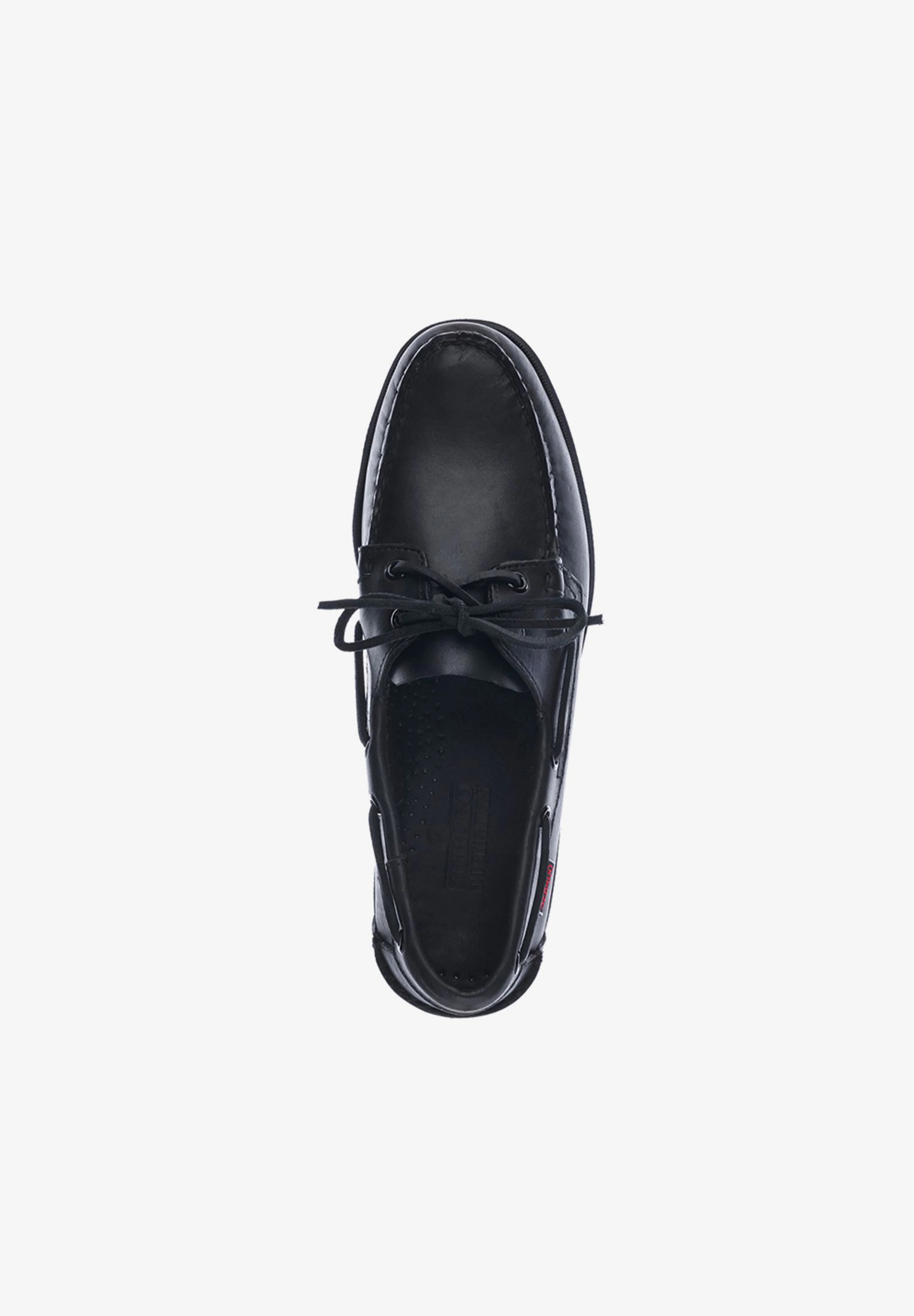 SEBAGO | NÁUTICOS PORTLAND DOCKSIDES - Image 4