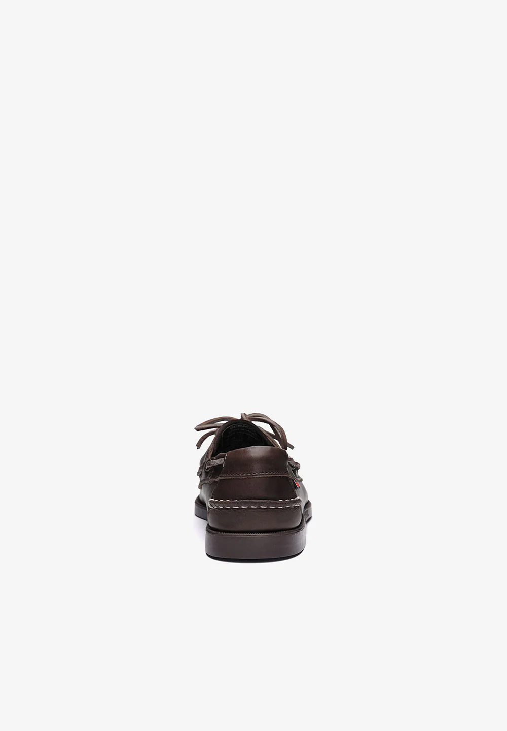 SEBAGO | NÁUTICOS PORTLAND DOCKSIDES - Image 3