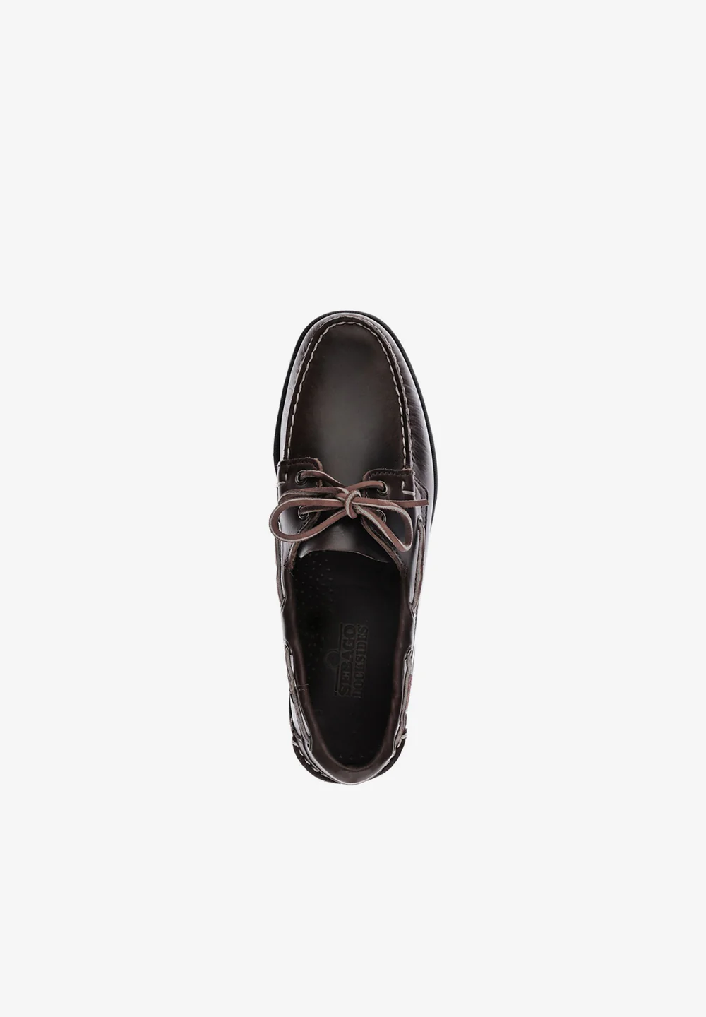 SEBAGO | NÁUTICOS PORTLAND DOCKSIDES - Image 4