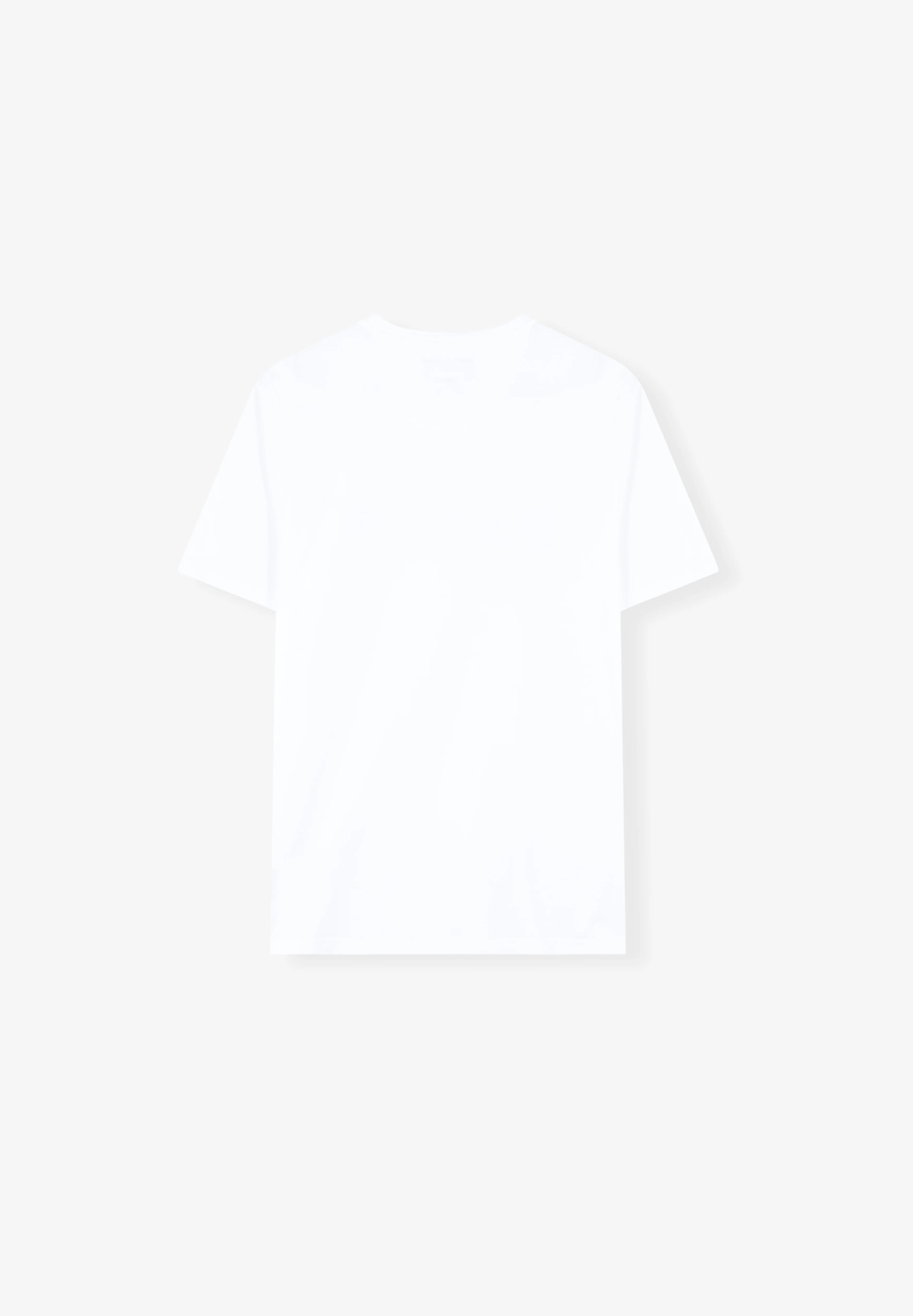 BARBOUR | CAMISETA LOGO - Image 2