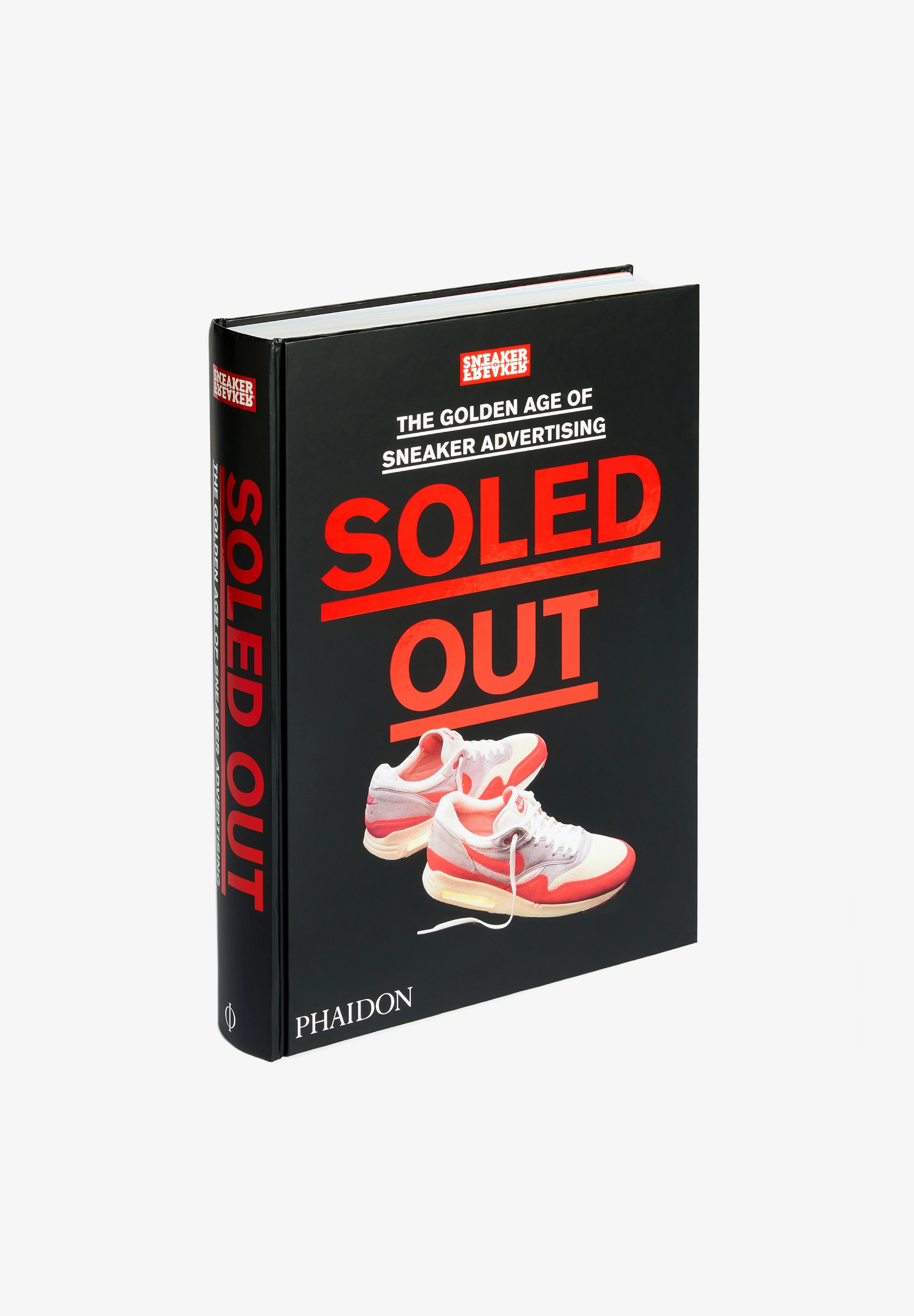 PHAIDON | LIBRO SOLED OUT - Image 2