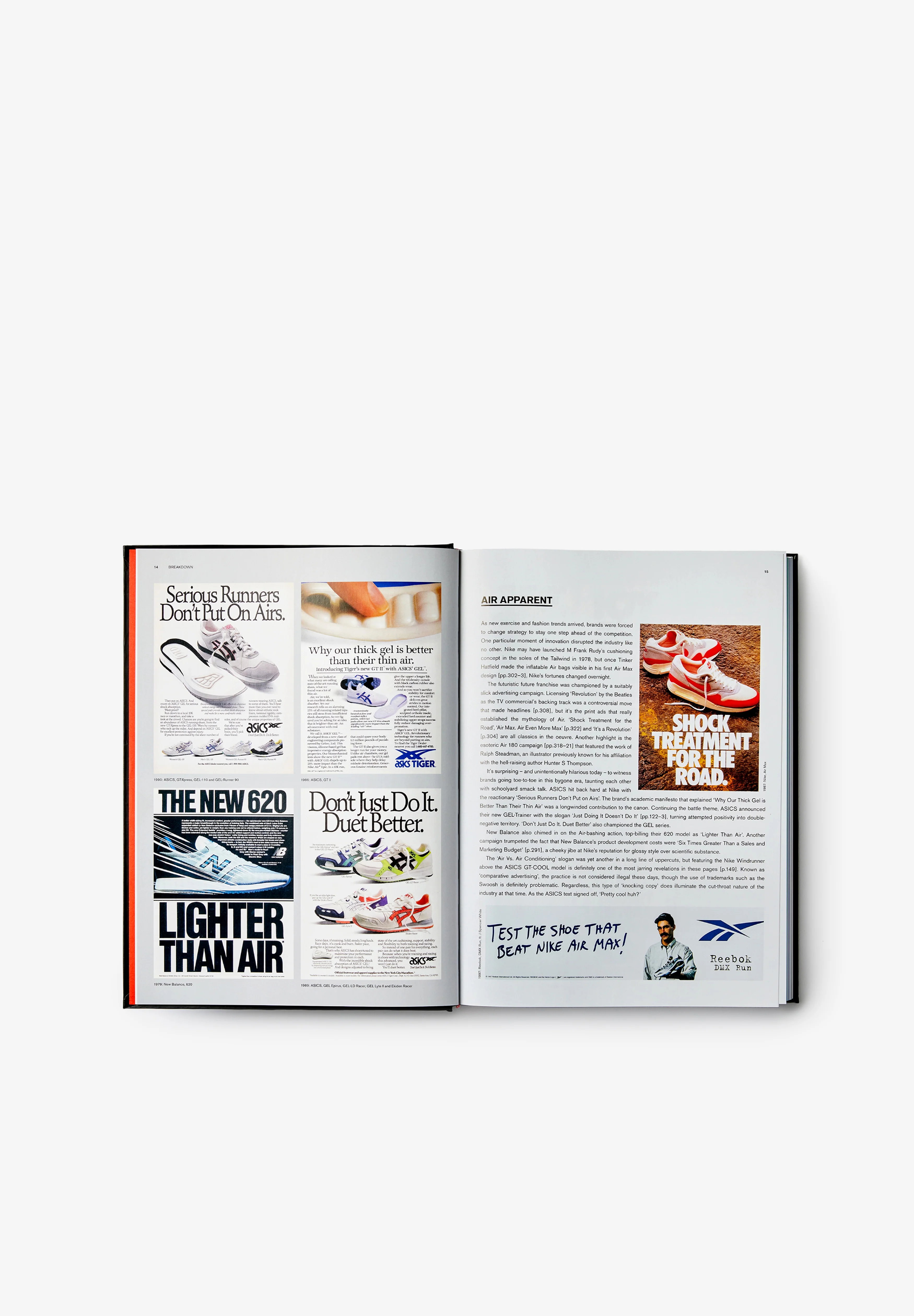 PHAIDON | LIBRO SOLED OUT - Image 3