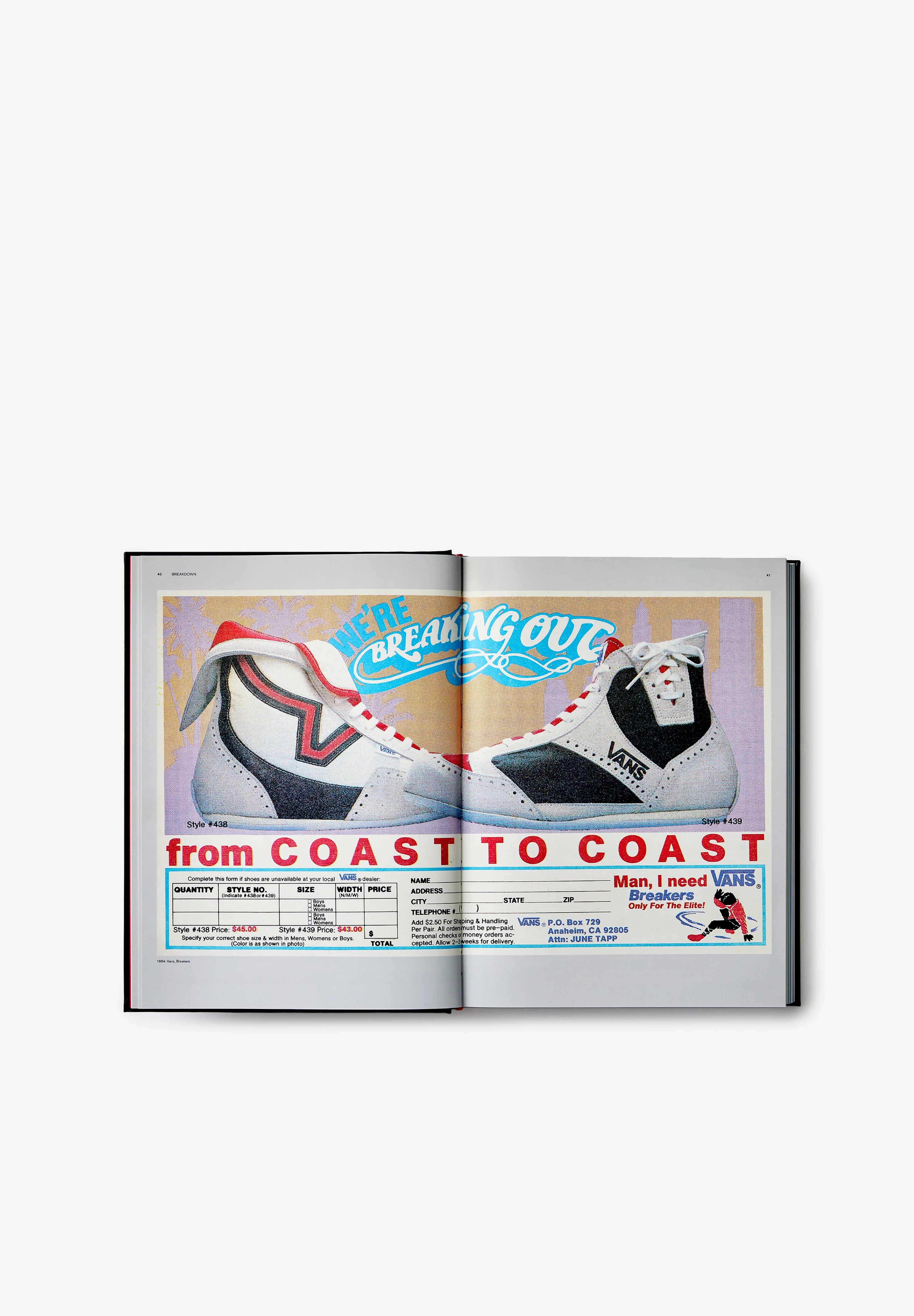 PHAIDON | LIBRO SOLED OUT - Image 4