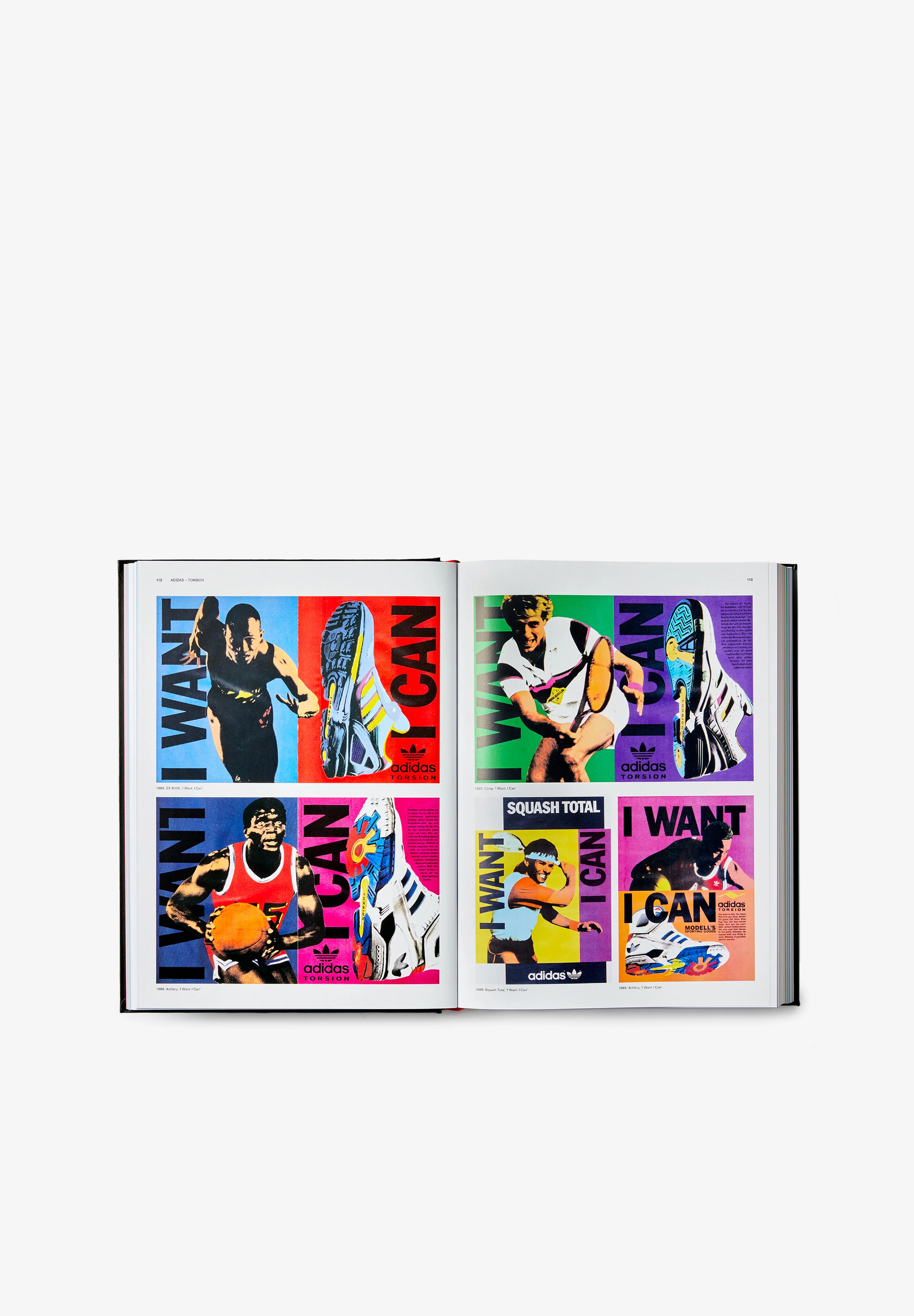 PHAIDON | LIBRO SOLED OUT - Image 5