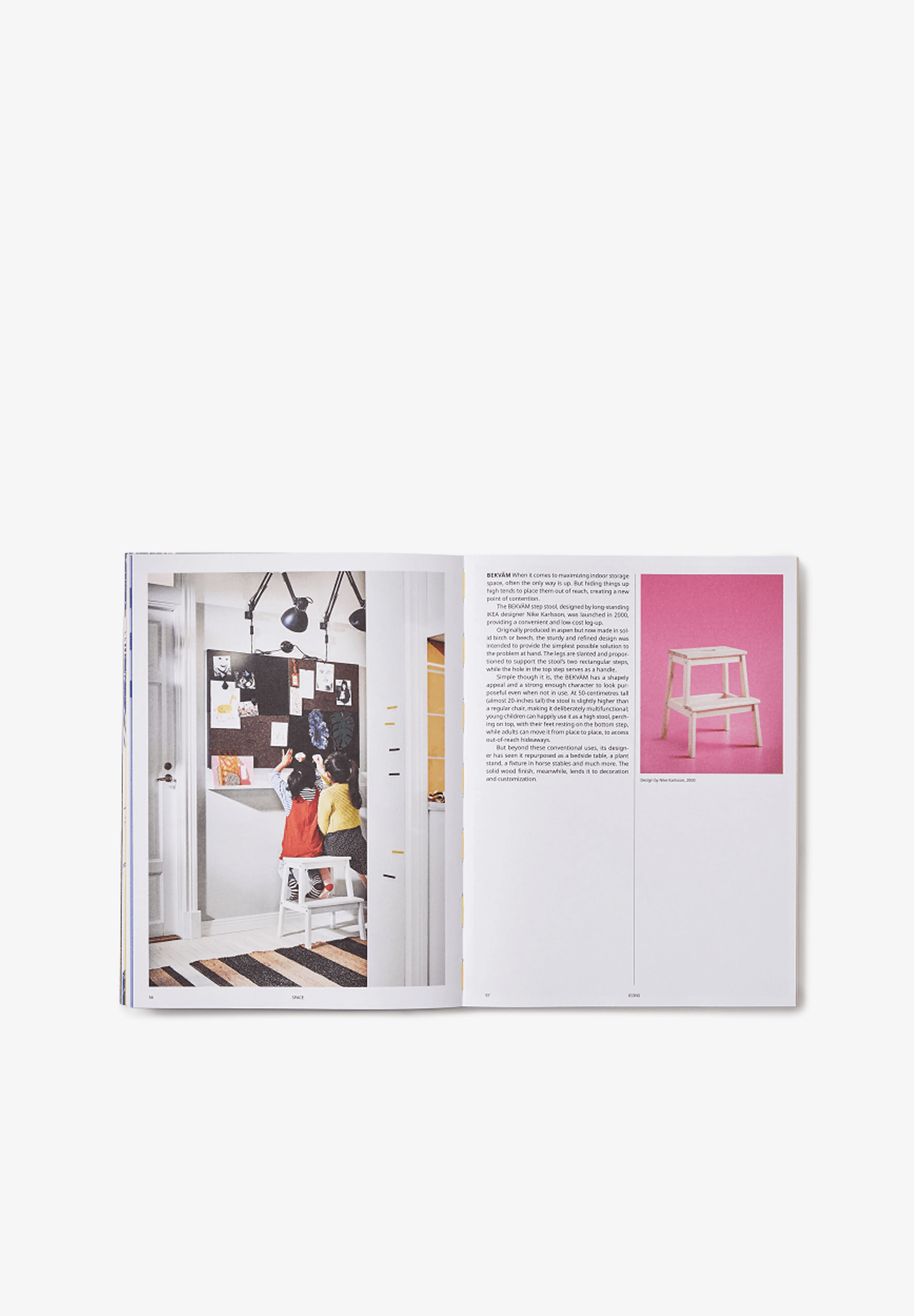 PHAIDON | LIBRO LAS PERSONAS Y EL PLANETA - Image 3