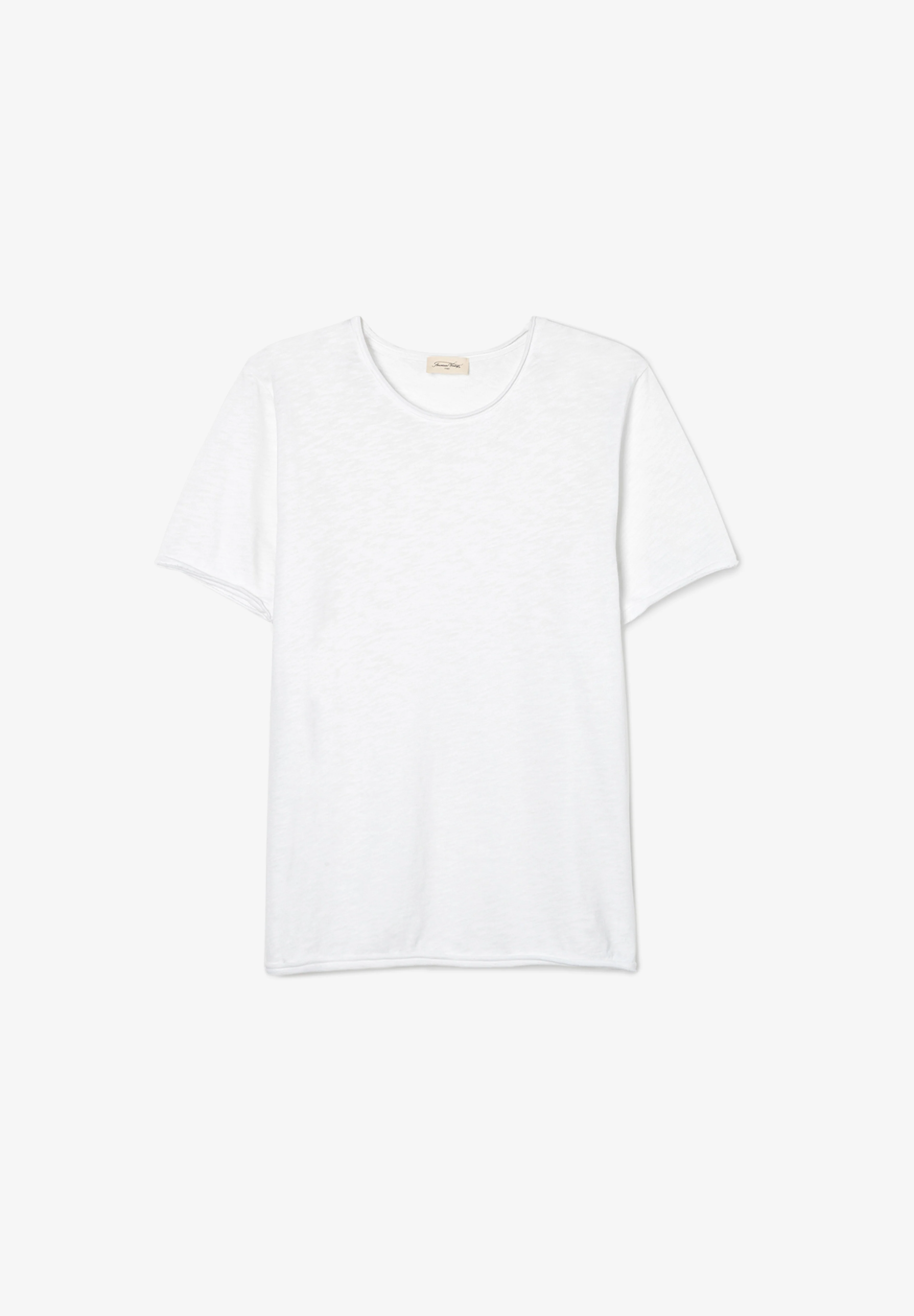 AMERICAN VINTAGE | CAMISETA SONOMA HOMBRE