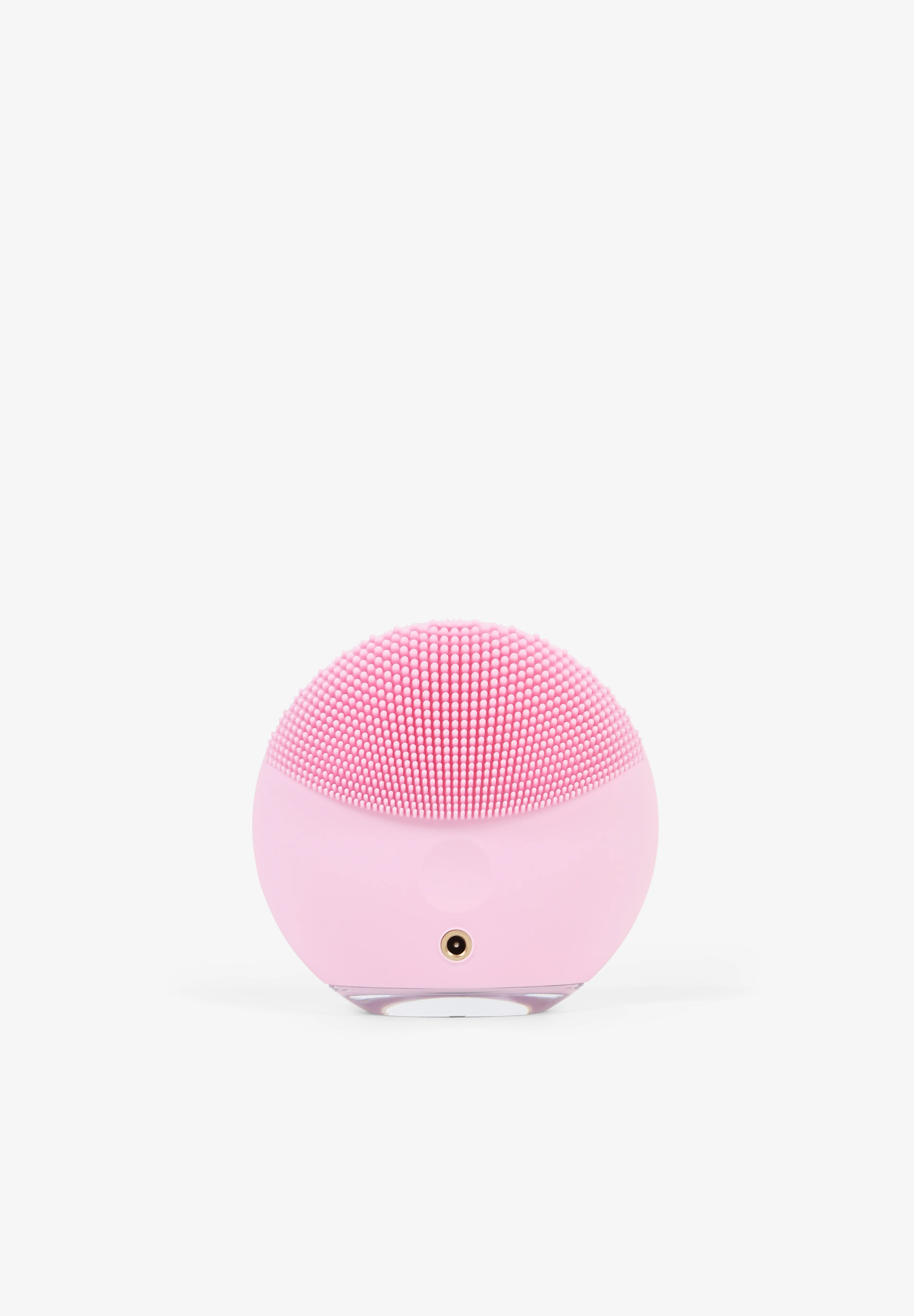 FOREO | DISPOSITIVO DE LIMPIEZA FACIAL LUNA MINI 3 - Image 3