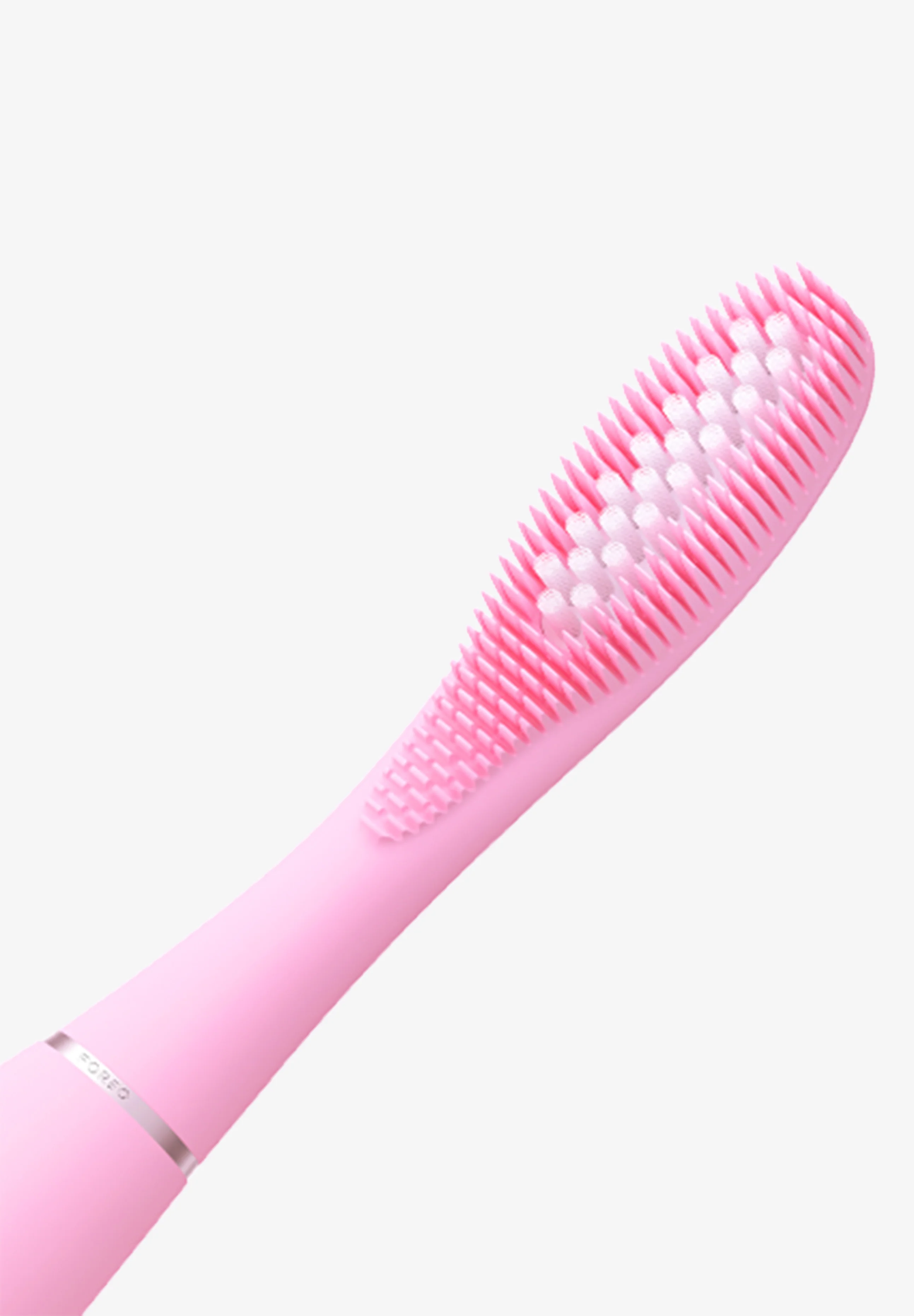 FOREO | CEPILLO ELÉCTRICO RECARGABLE ISSA 3 - Image 3