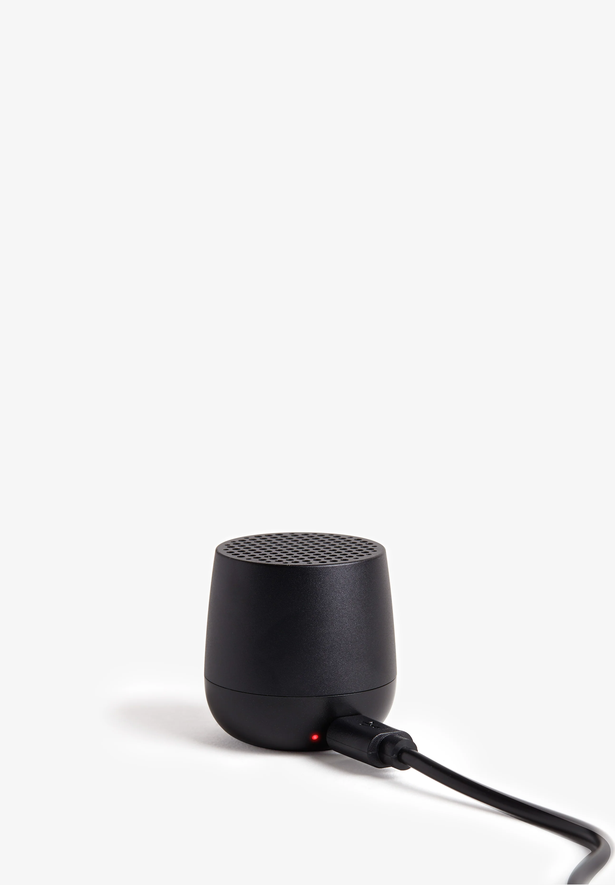LEXON | ALTAVOZ MINO+ - Image 3