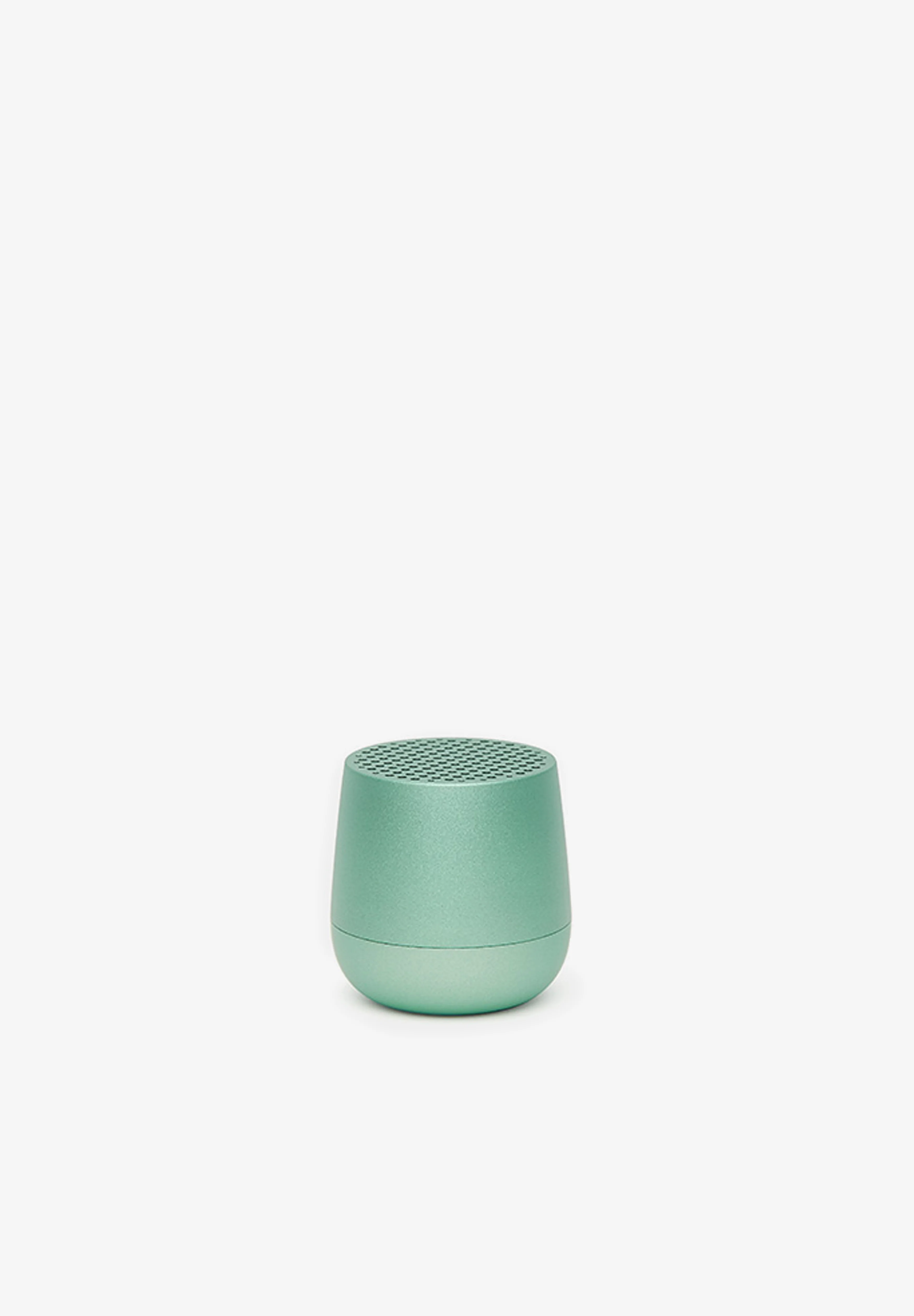 LEXON | ALTAVOZ MINO+