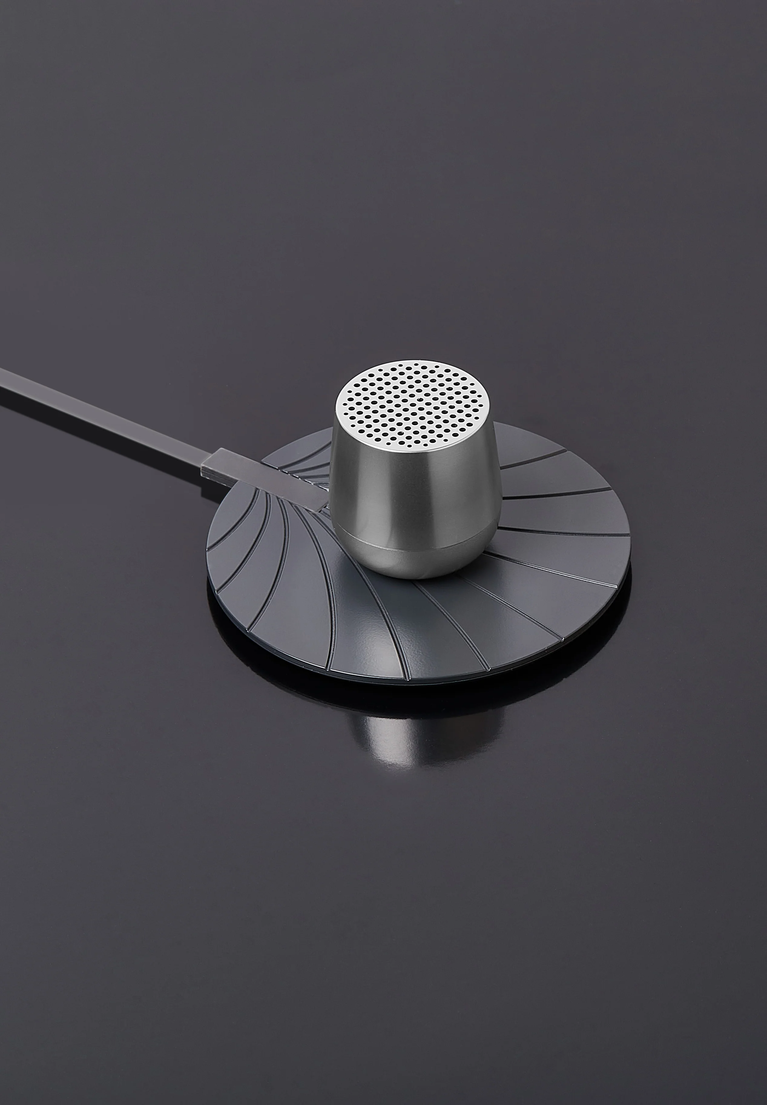 LEXON | ALTAVOZ MINO+ - Image 3