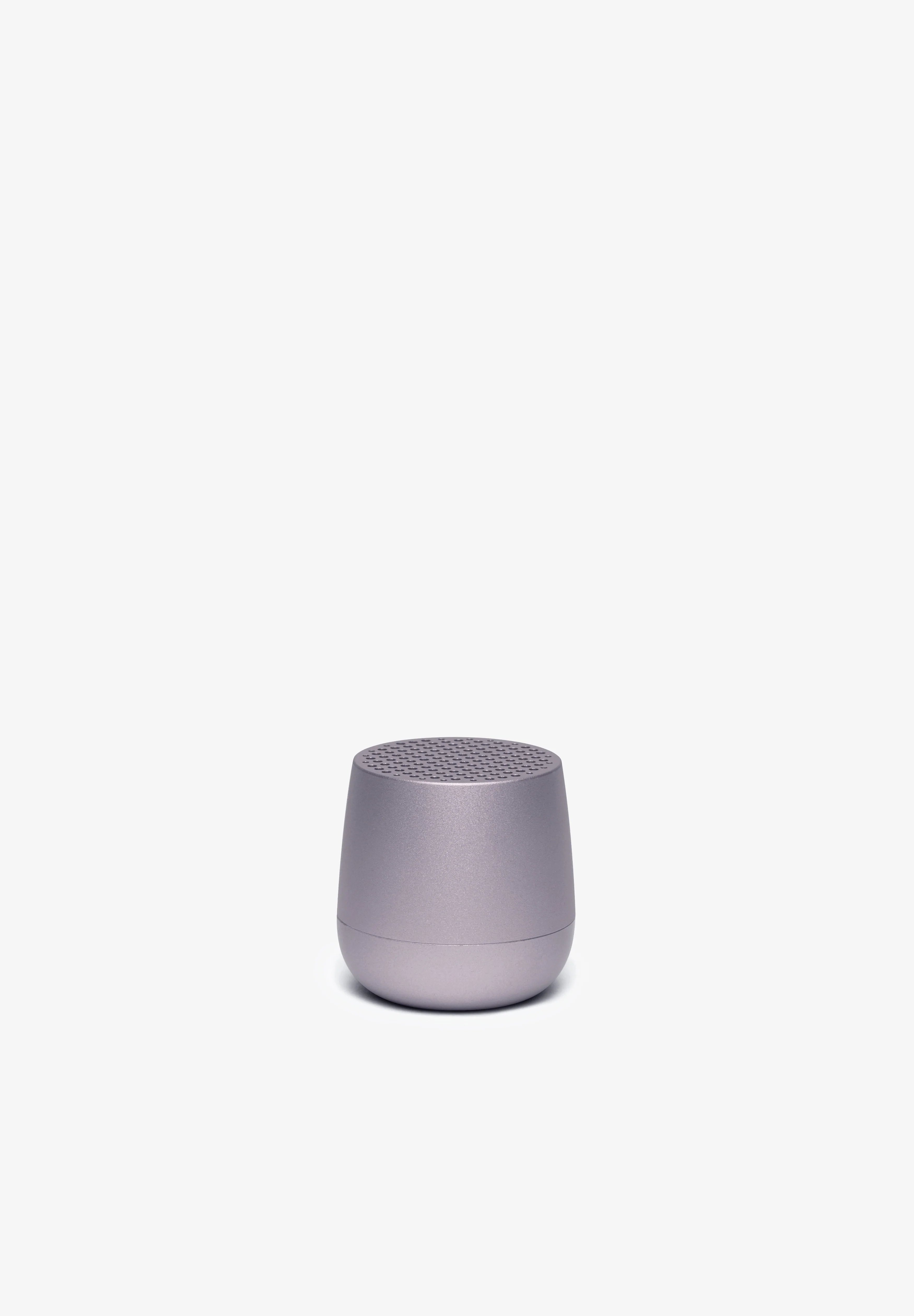 LEXON | ALTAVOZ MINO+