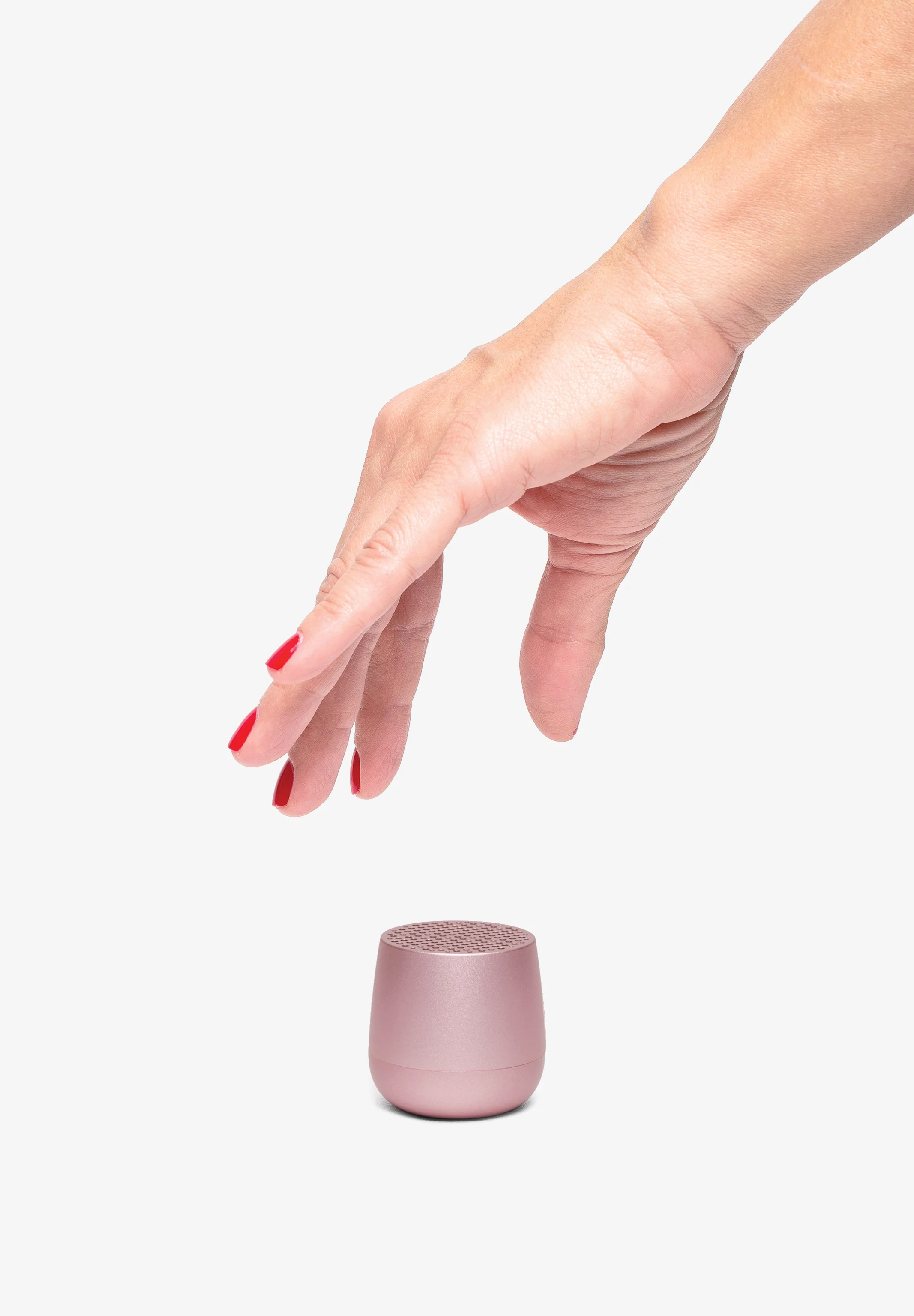 LEXON | ALTAVOZ MINO+ - Image 2