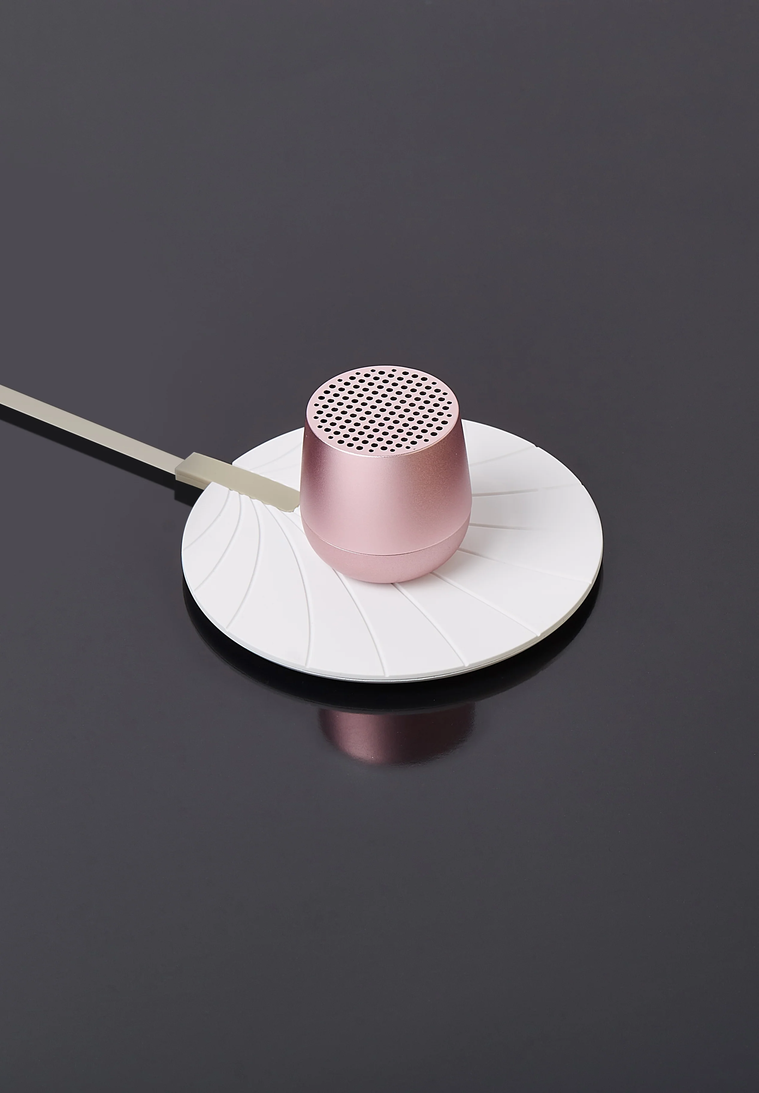 LEXON | ALTAVOZ MINO+ - Image 3