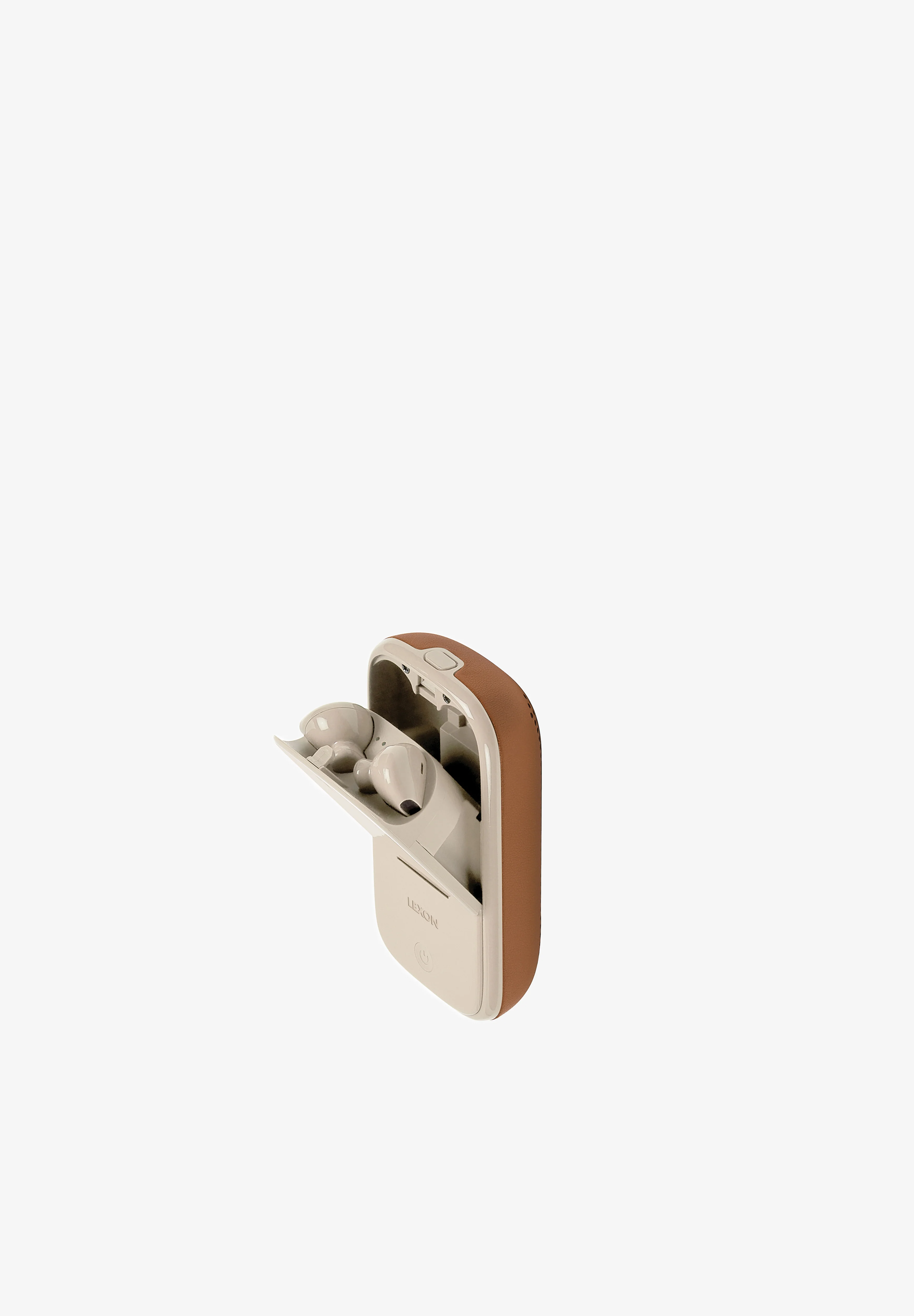 LEXON | AURICULAR + ALTAVOZ SPEAKERBUDS - Image 3