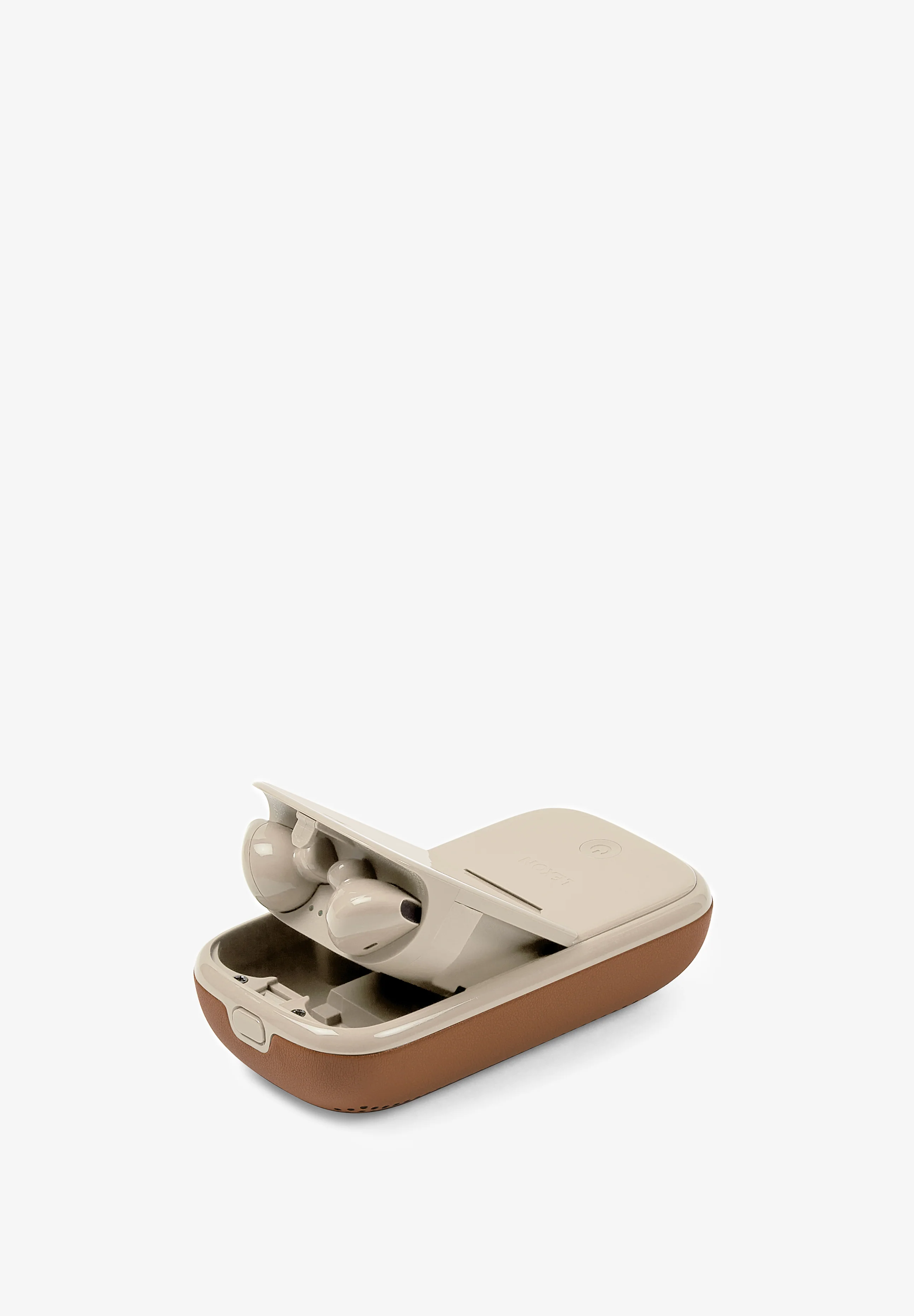 LEXON | AURICULAR + ALTAVOZ SPEAKERBUDS - Image 4
