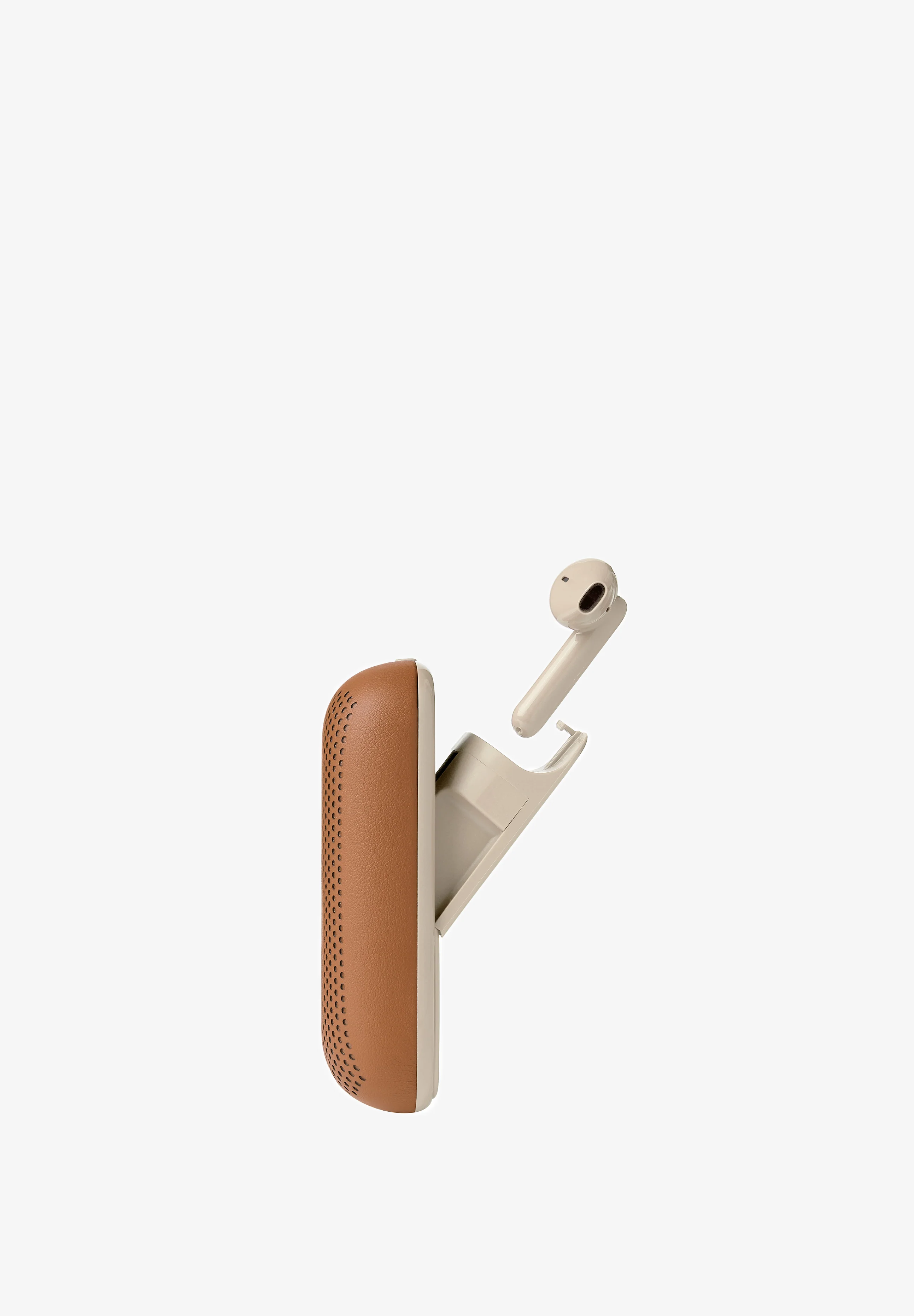 LEXON | AURICULAR + ALTAVOZ SPEAKERBUDS - Image 5