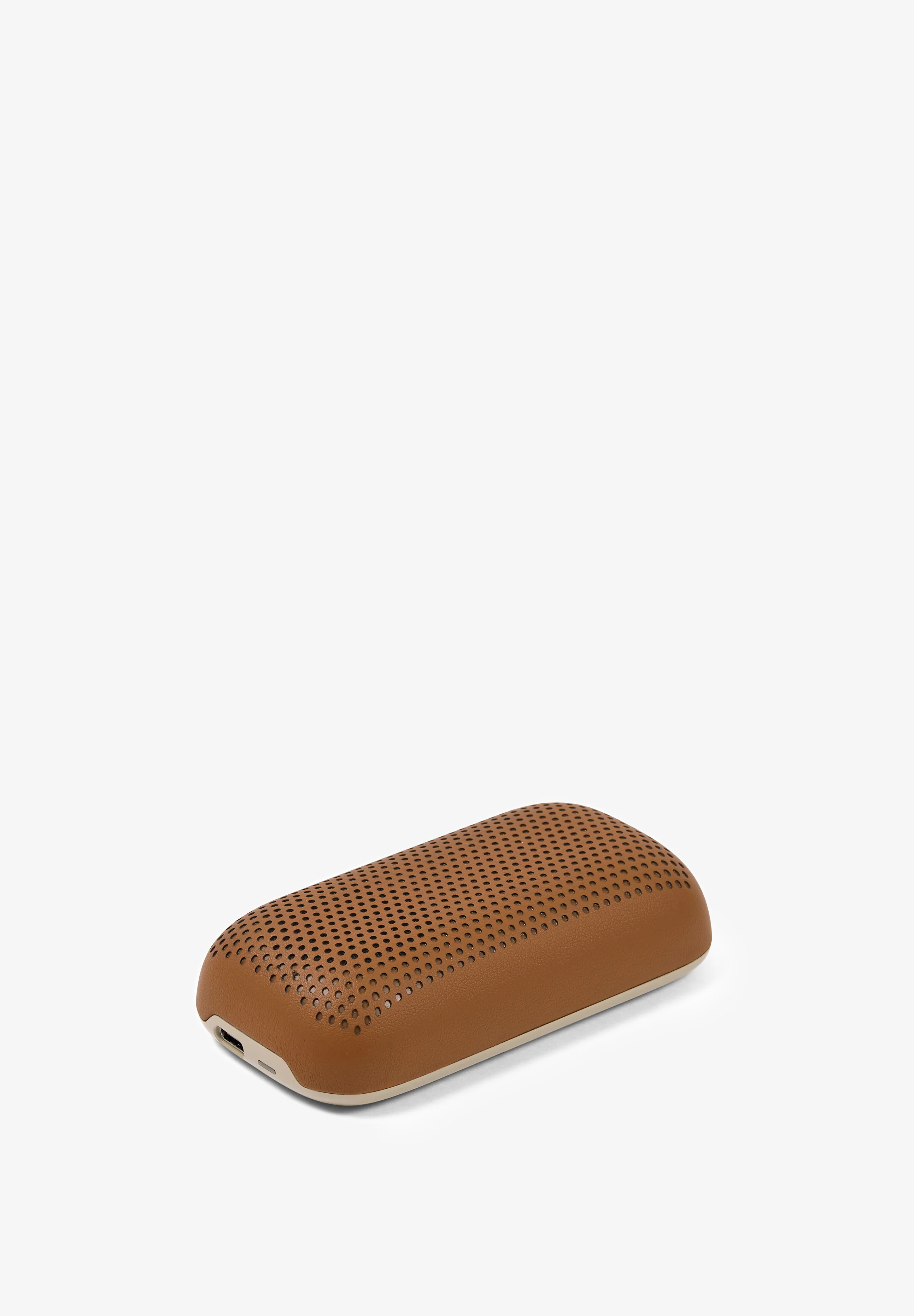 LEXON | AURICULAR + ALTAVOZ SPEAKERBUDS - Image 7