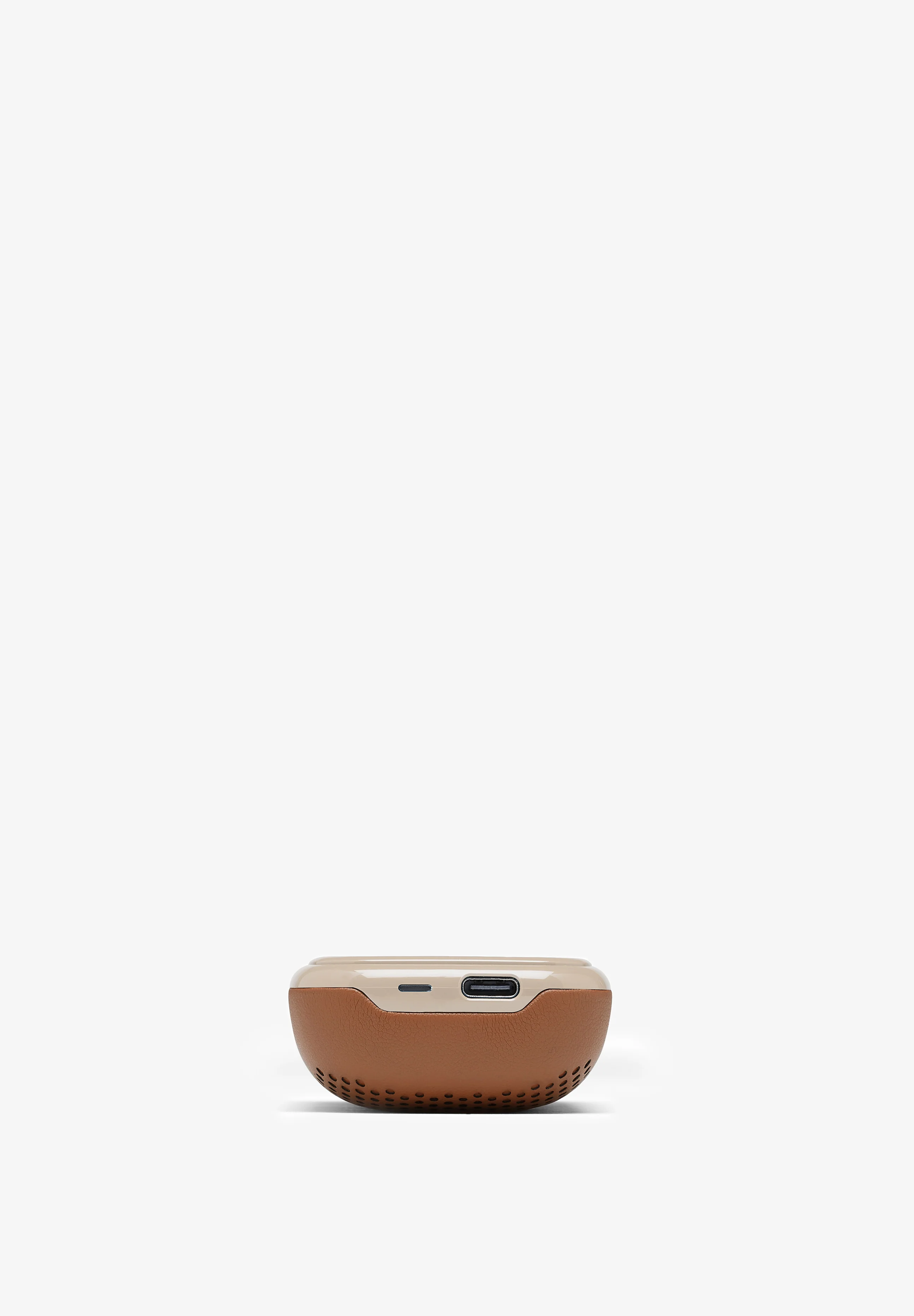 LEXON | AURICULAR + ALTAVOZ SPEAKERBUDS - Image 8