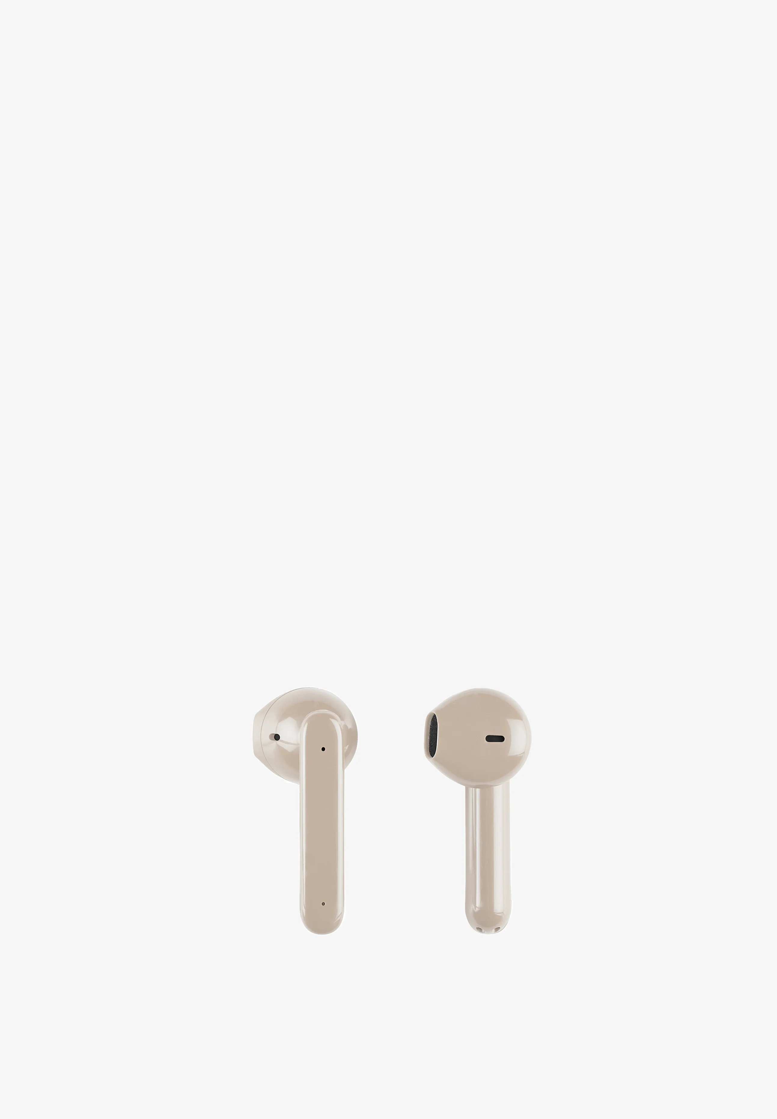 LEXON | AURICULAR + ALTAVOZ SPEAKERBUDS - Image 9