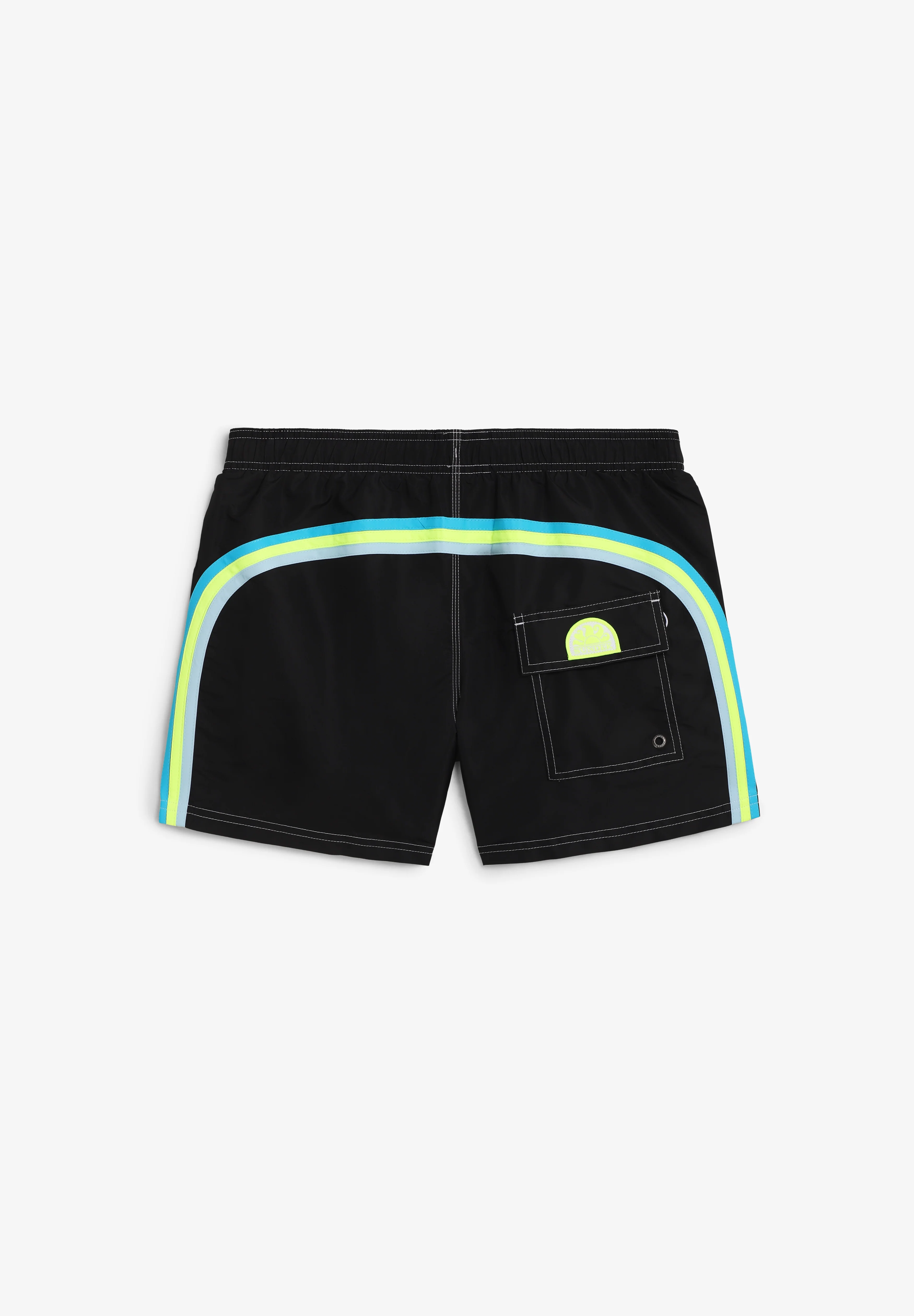 SUNDEK | BAÑADOR RAINBOW