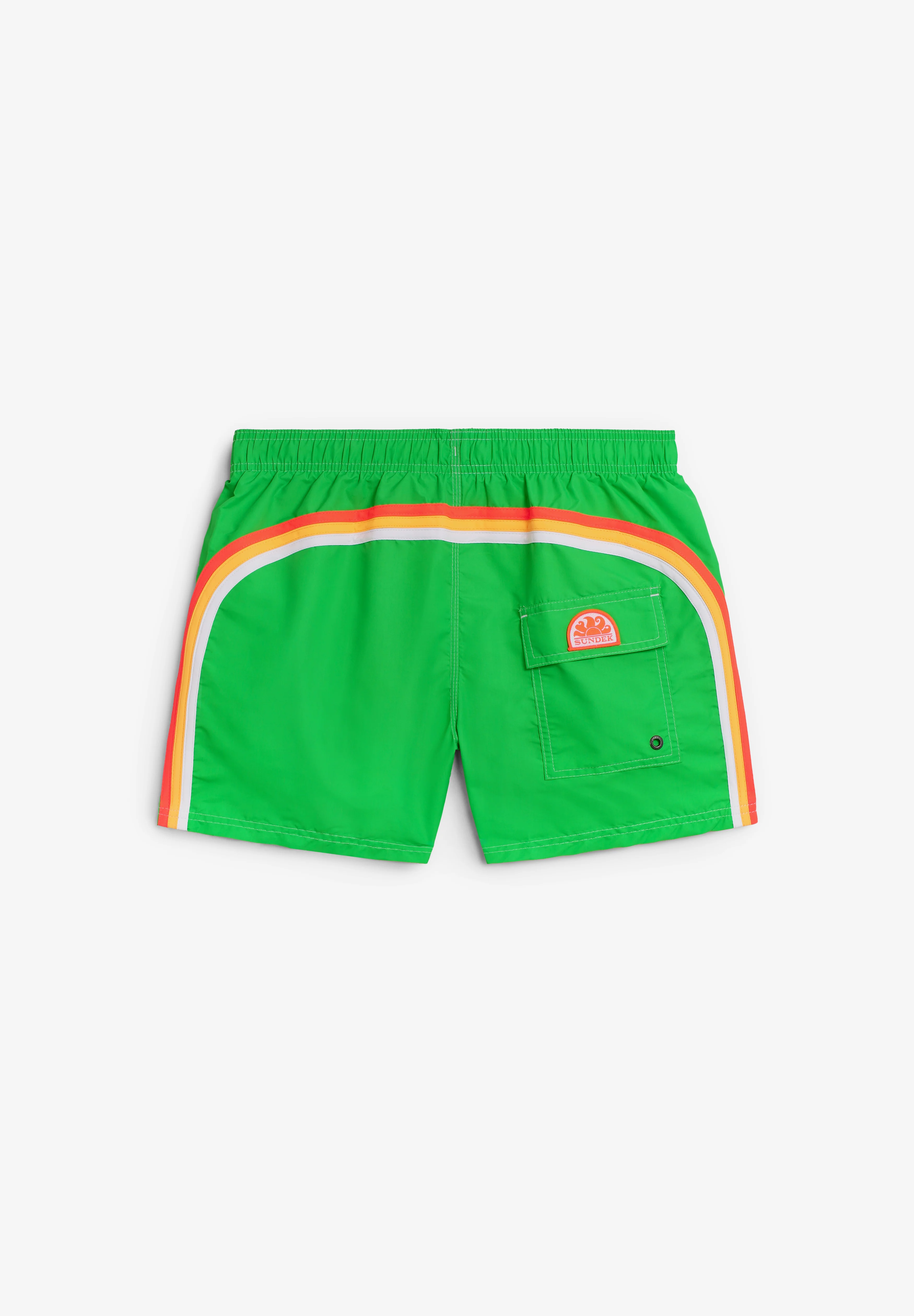 SUNDEK | BAÑADOR RAINBOW