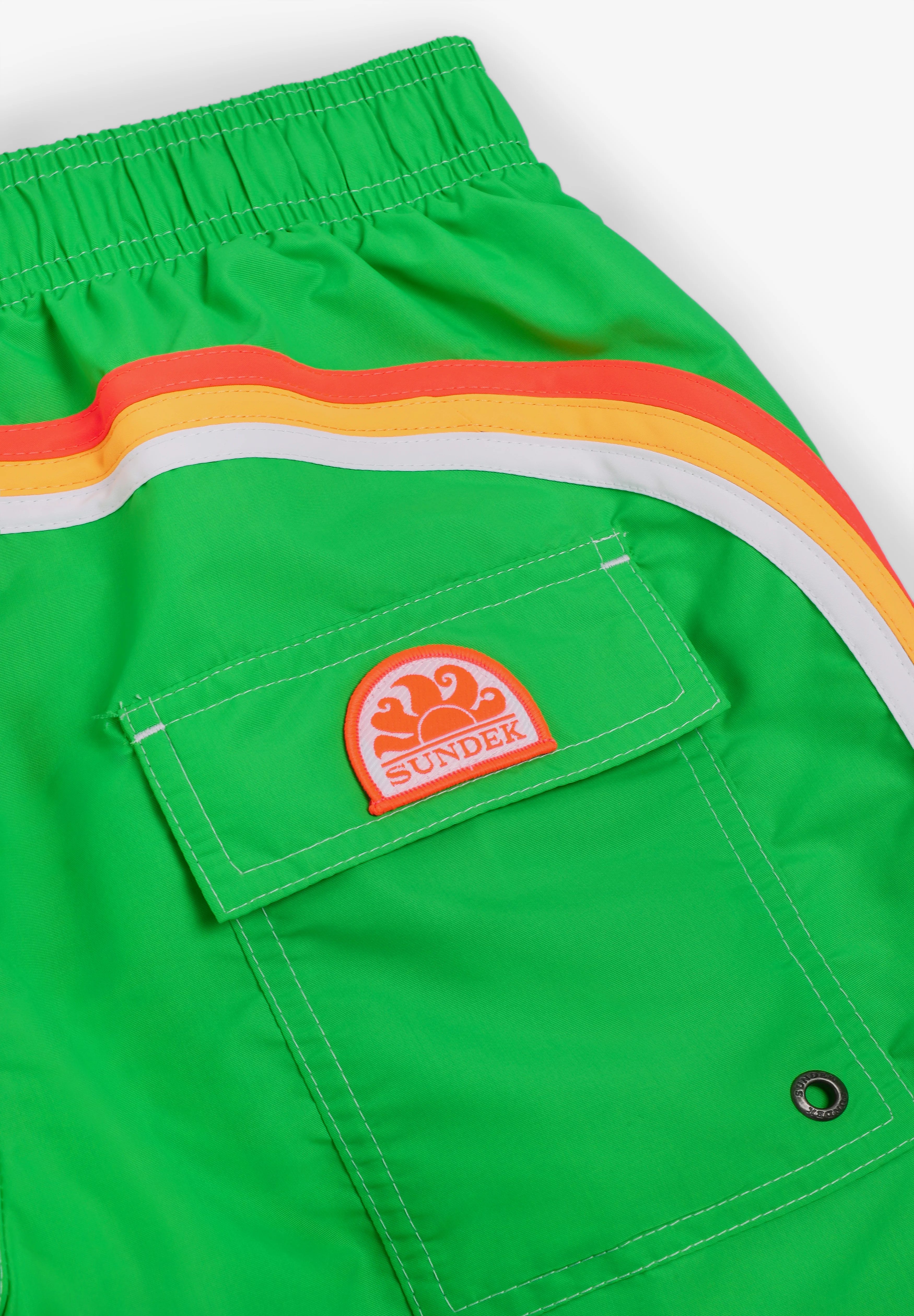 SUNDEK | BAÑADOR RAINBOW - Image 4